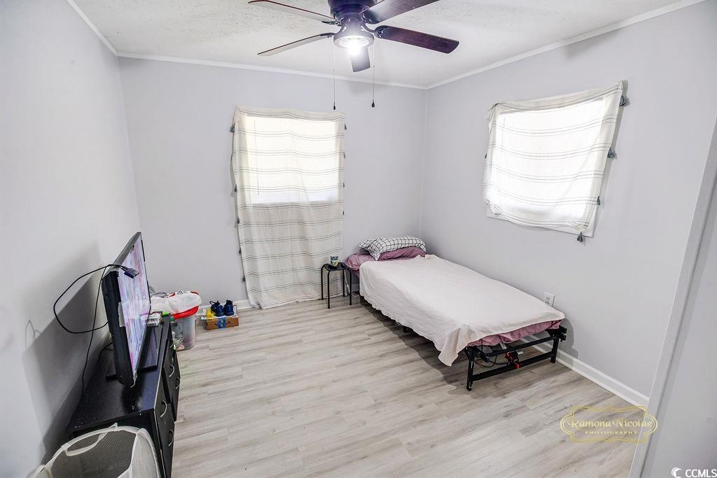 818 Bay St. Property Photo 14