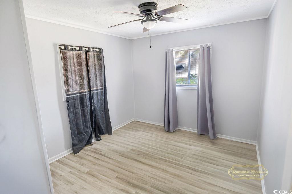 818 Bay St. Property Photo 16