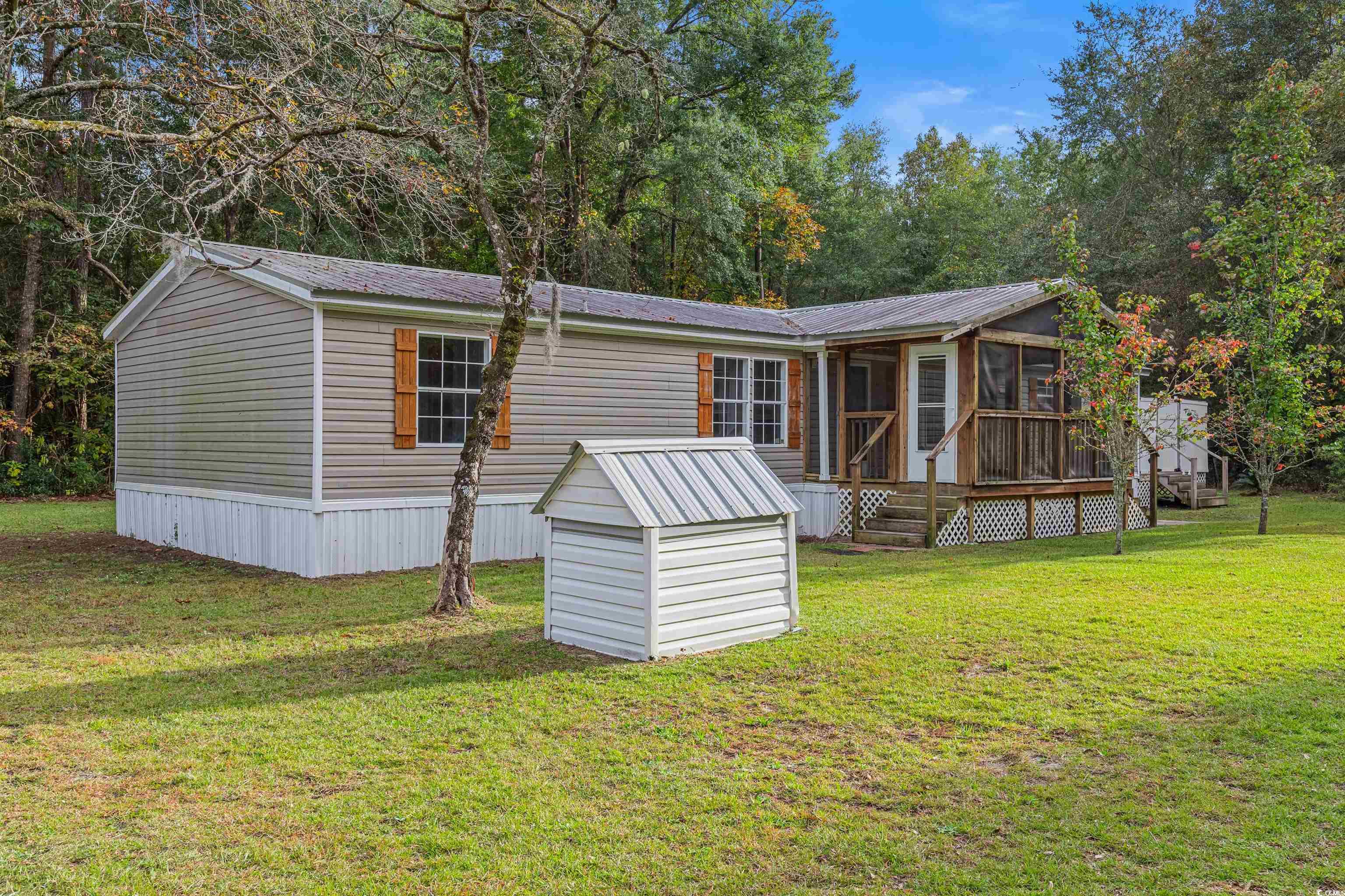 136 Vernon Way Property Photo 1