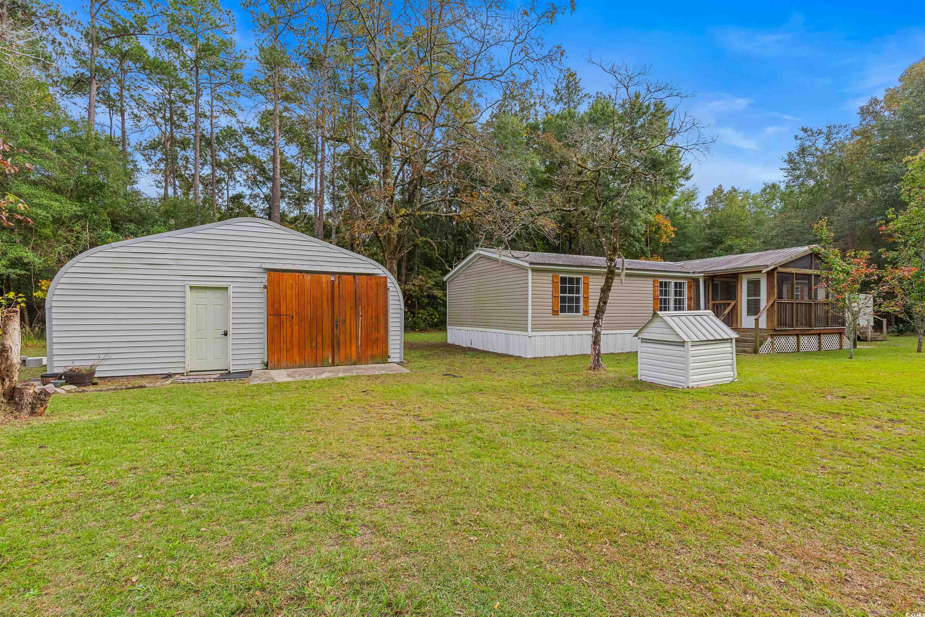 136 Vernon Way Property Photo 2