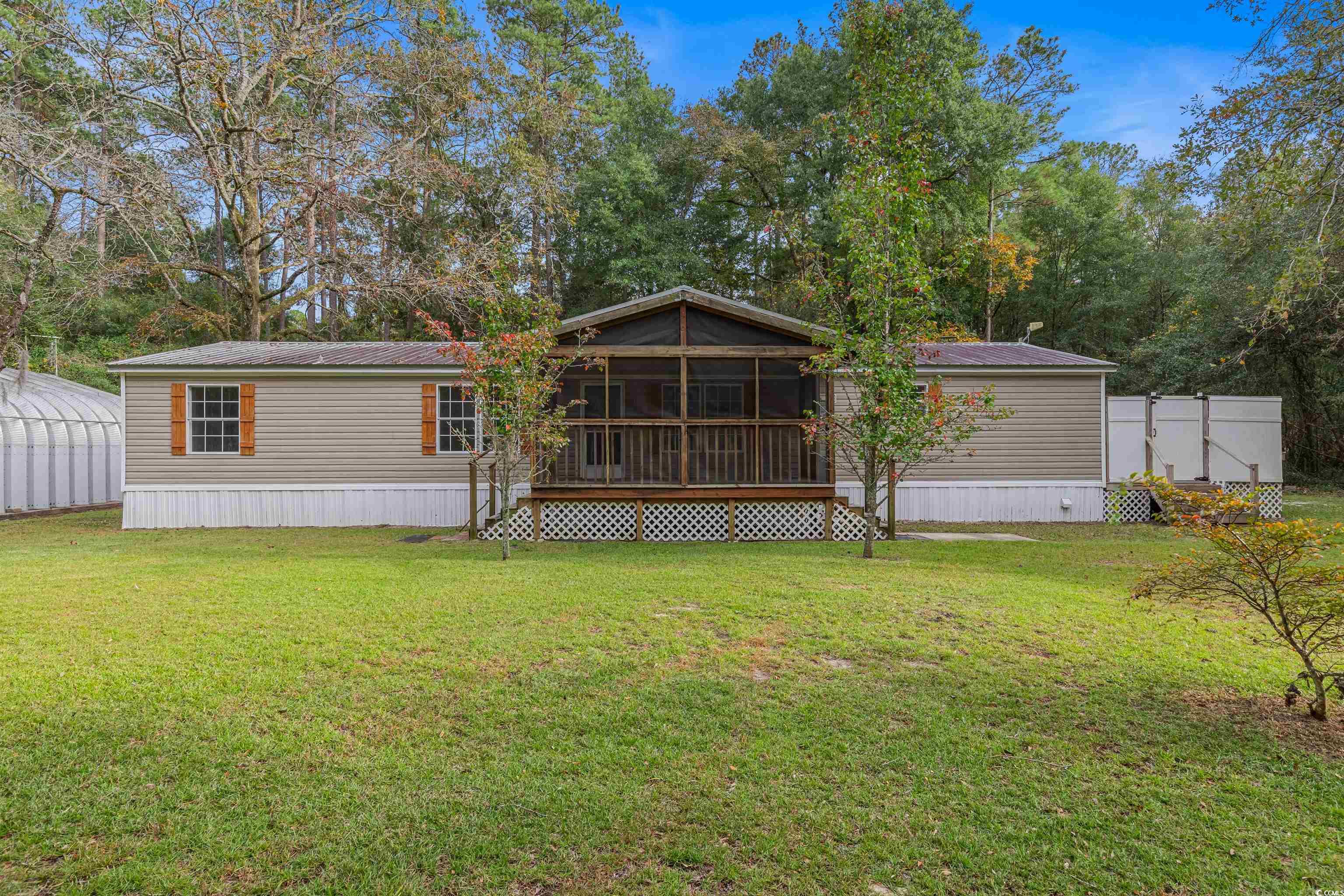 136 Vernon Way Property Photo 4