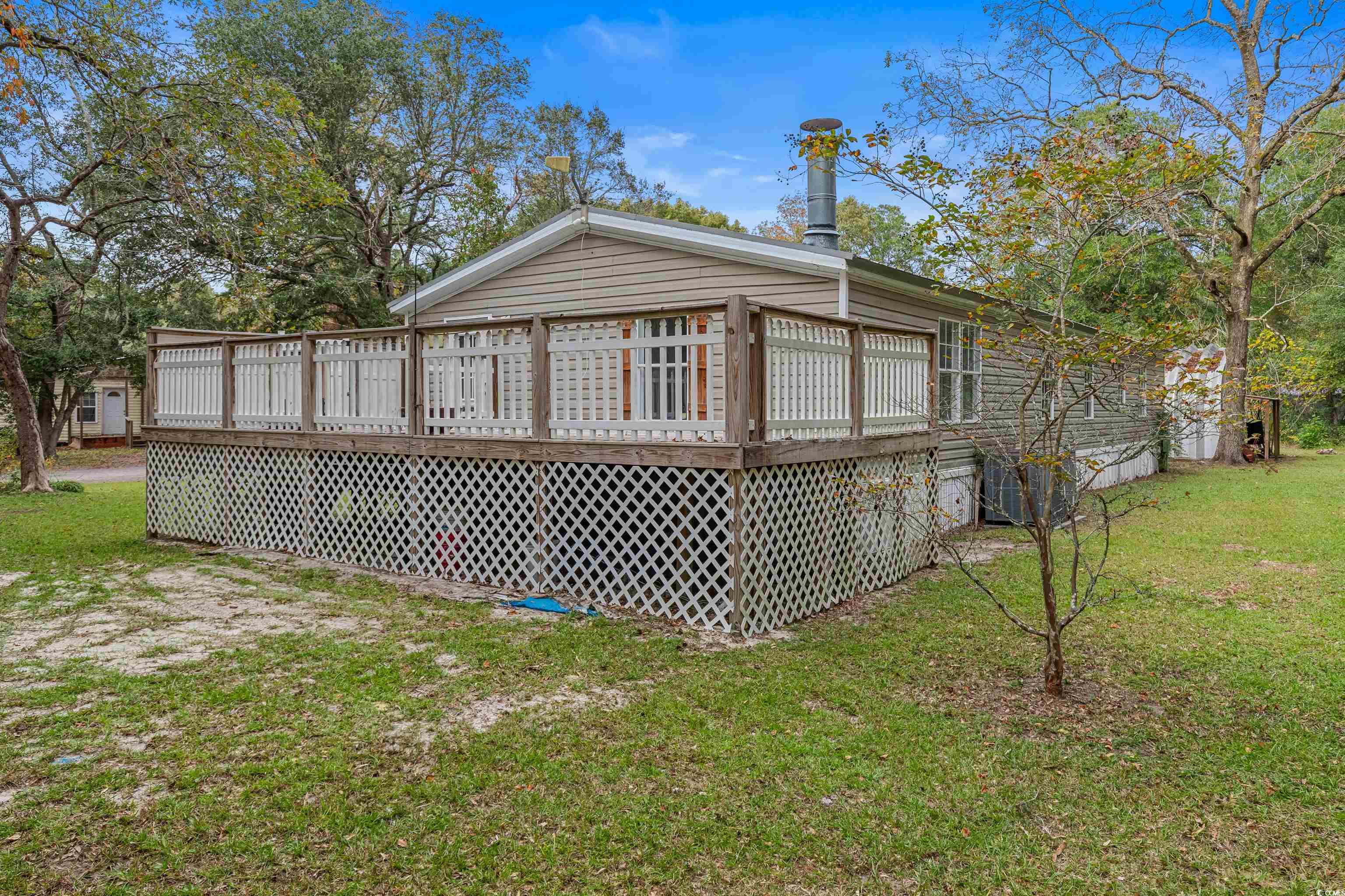136 Vernon Way Property Photo 5
