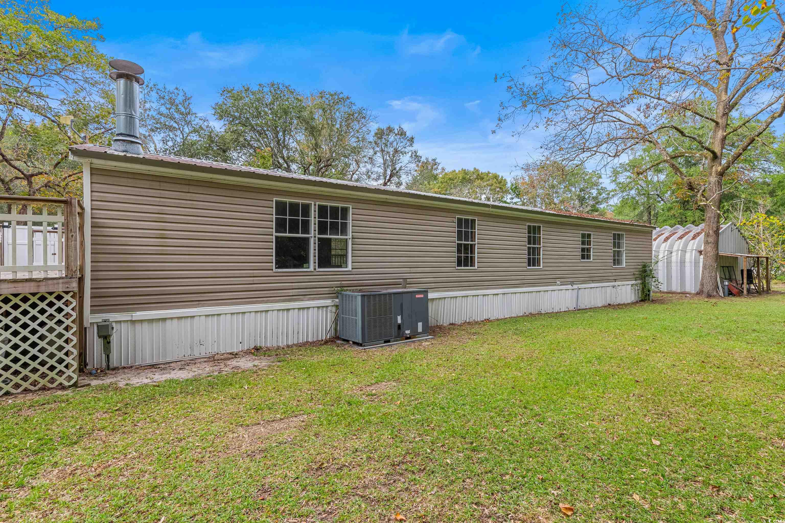 136 Vernon Way Property Photo 6
