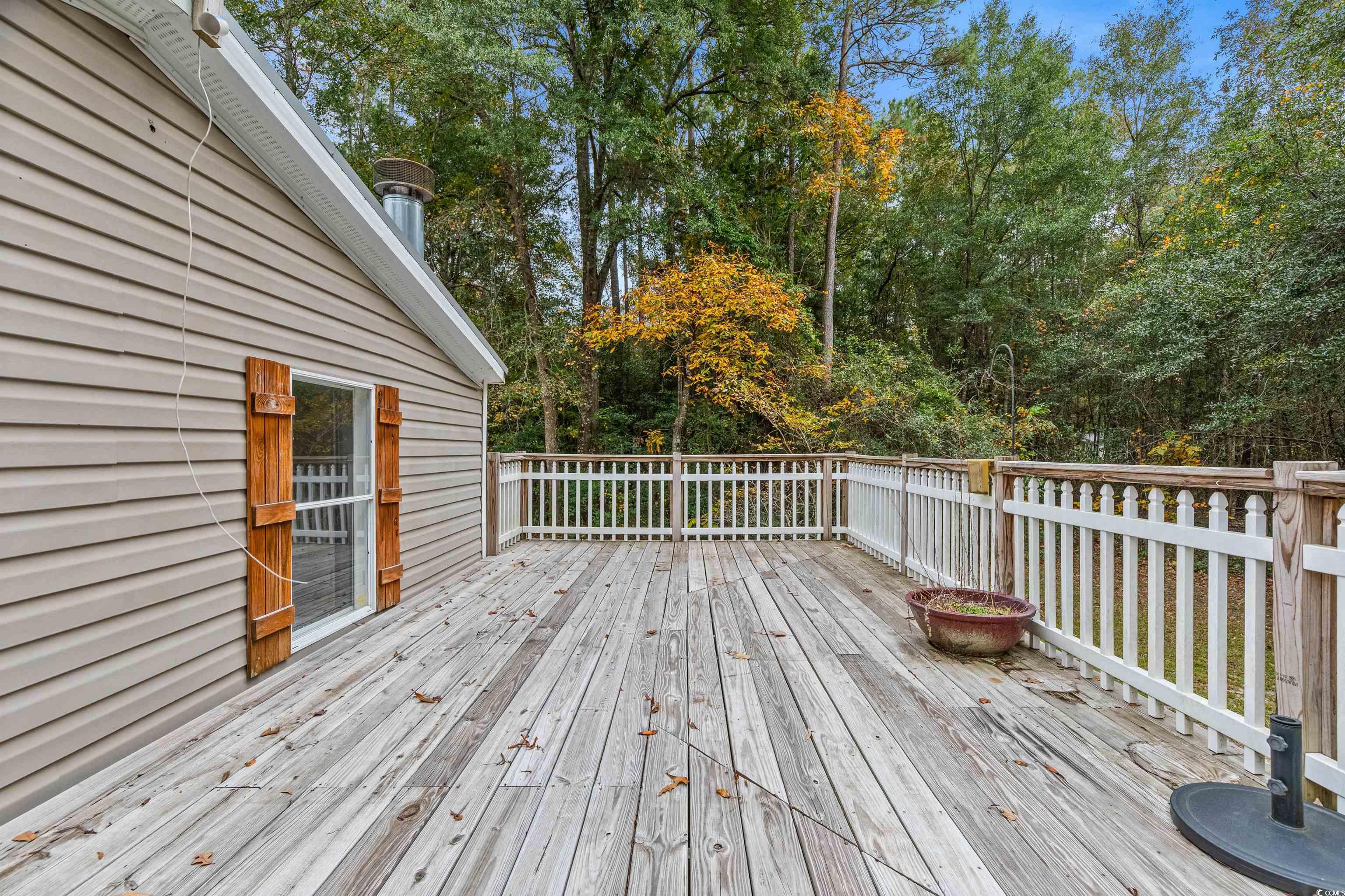 136 Vernon Way Property Photo 10