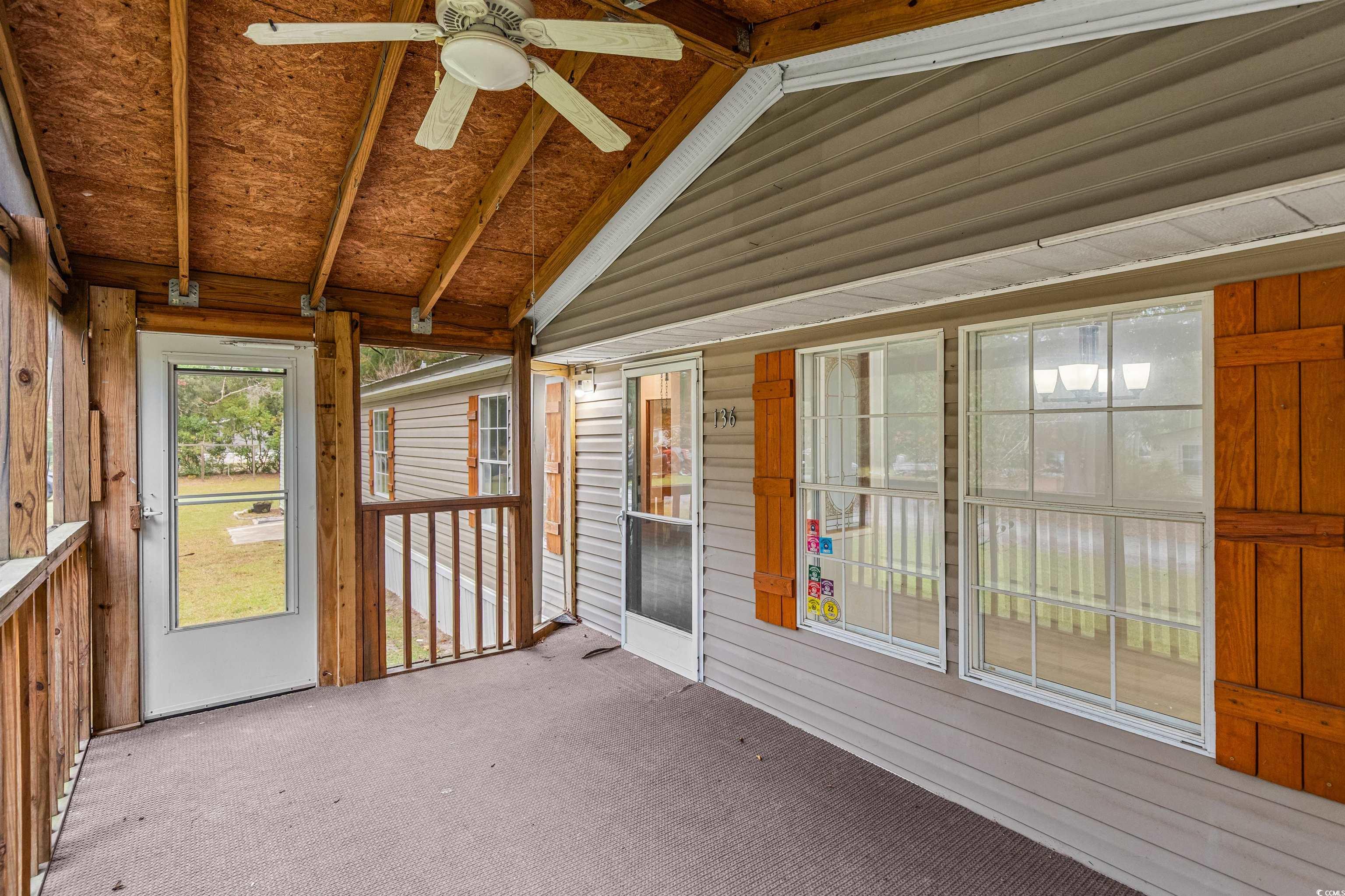136 Vernon Way Property Photo 11