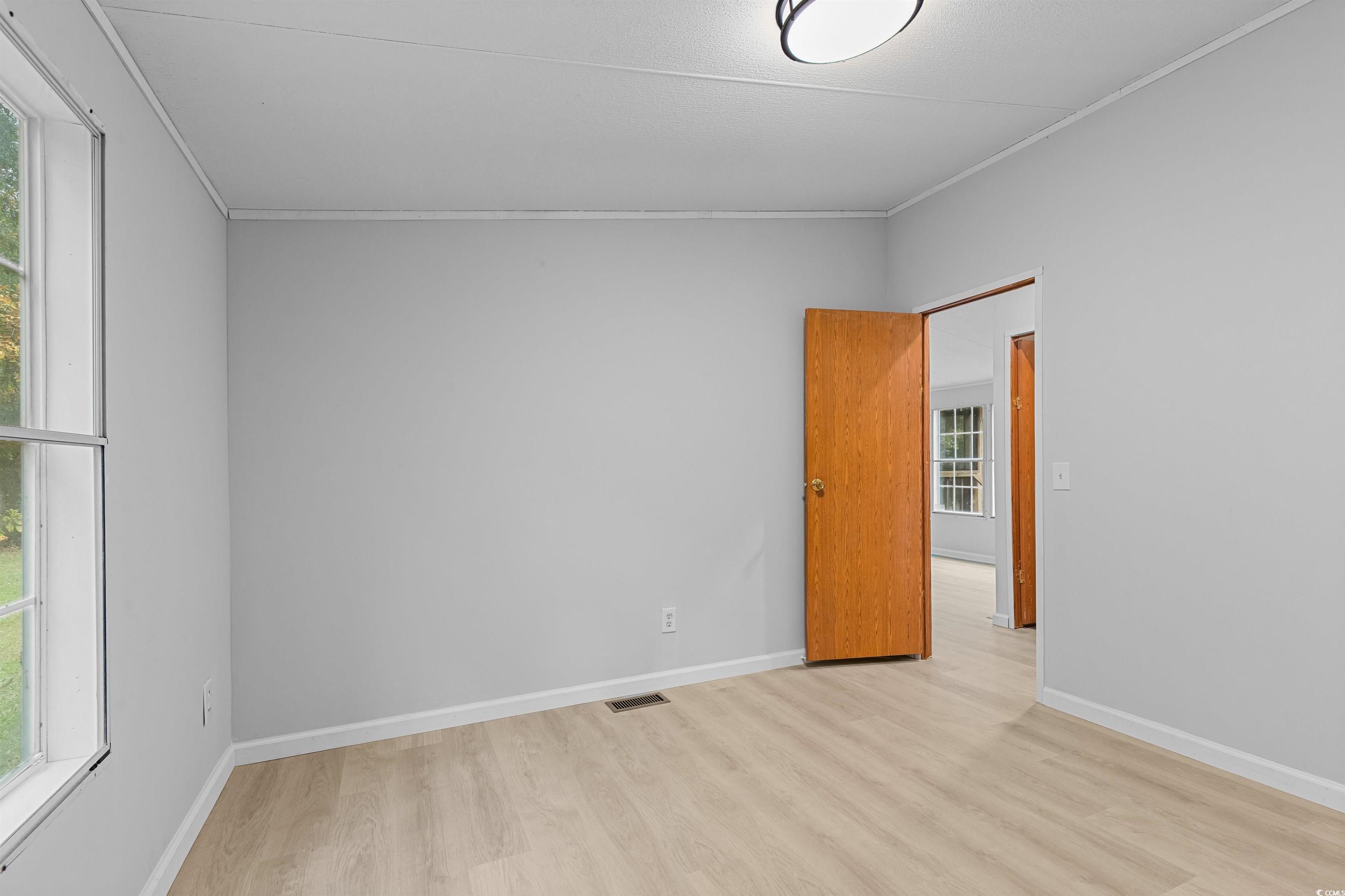 136 Vernon Way Property Photo 17