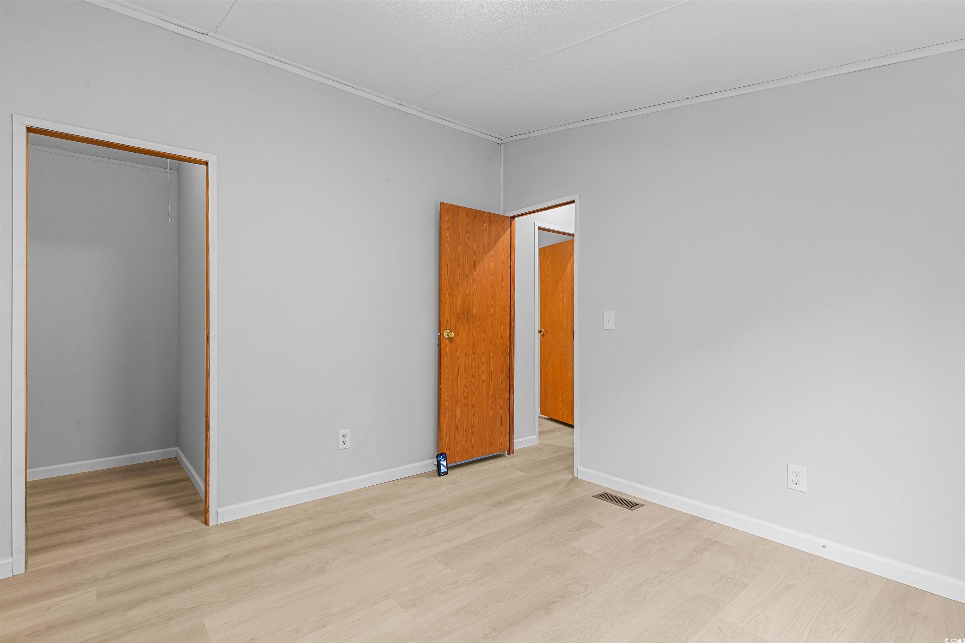136 Vernon Way Property Photo 18