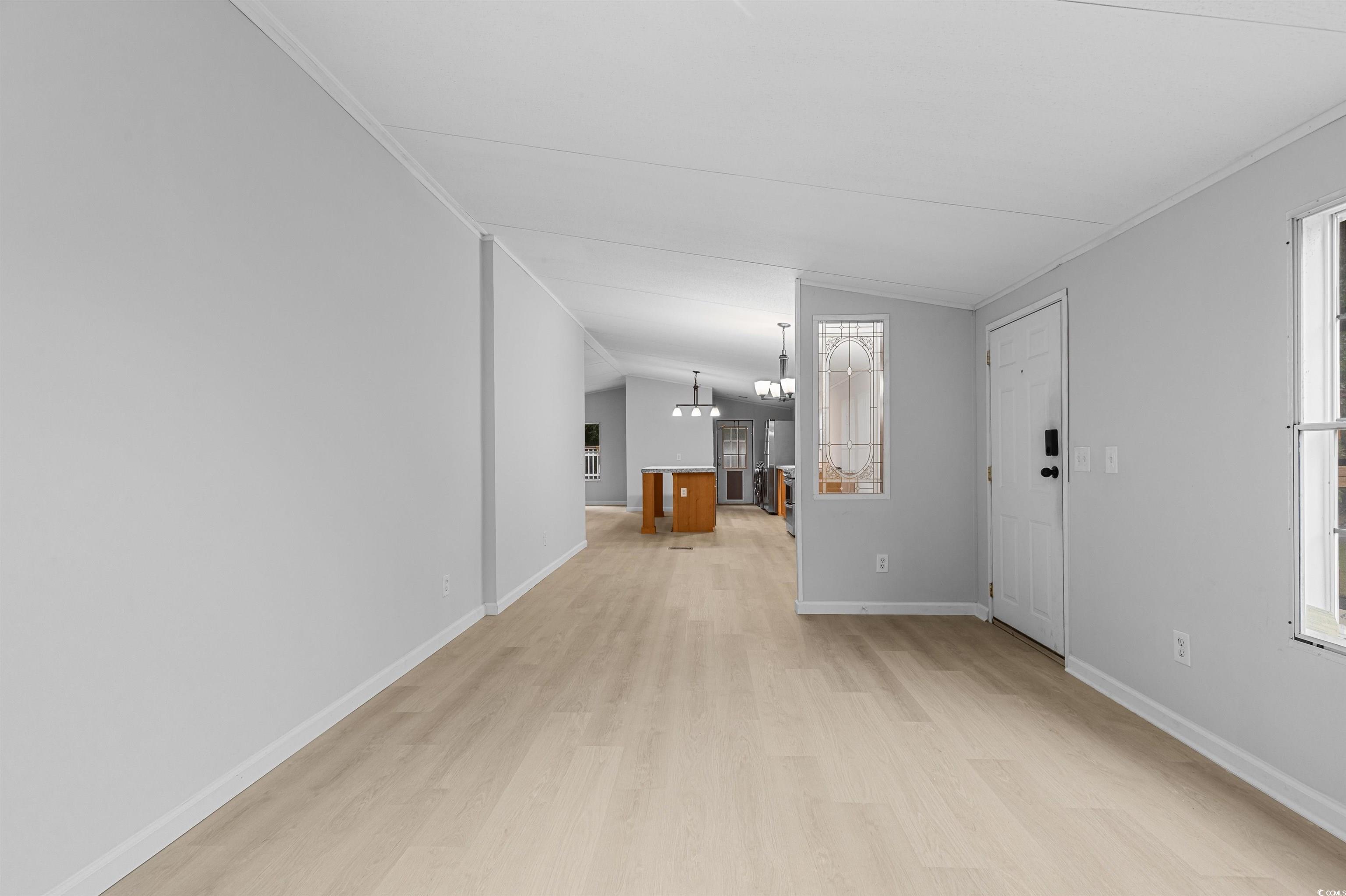 136 Vernon Way Property Photo 19