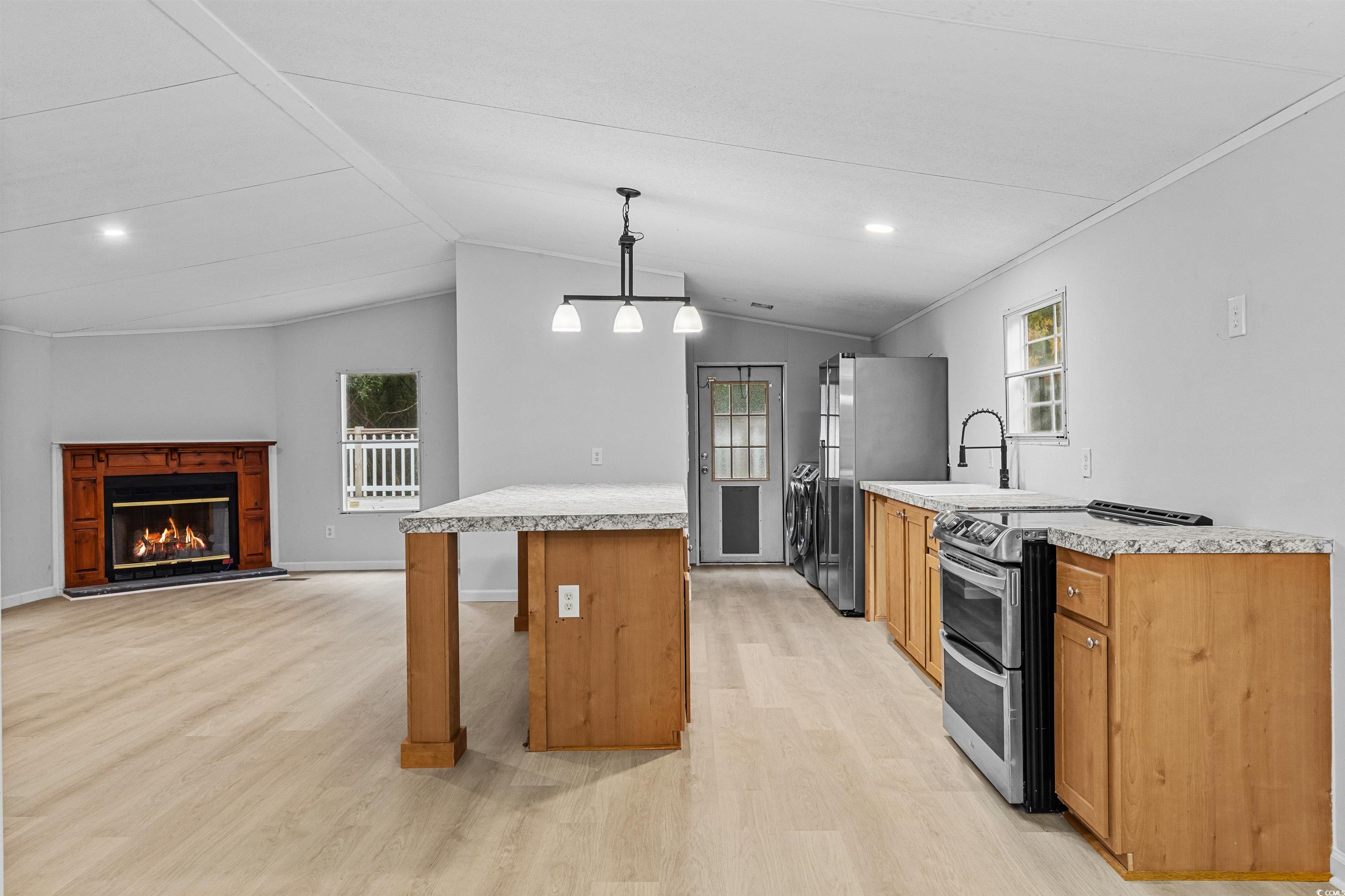 136 Vernon Way Property Photo 21
