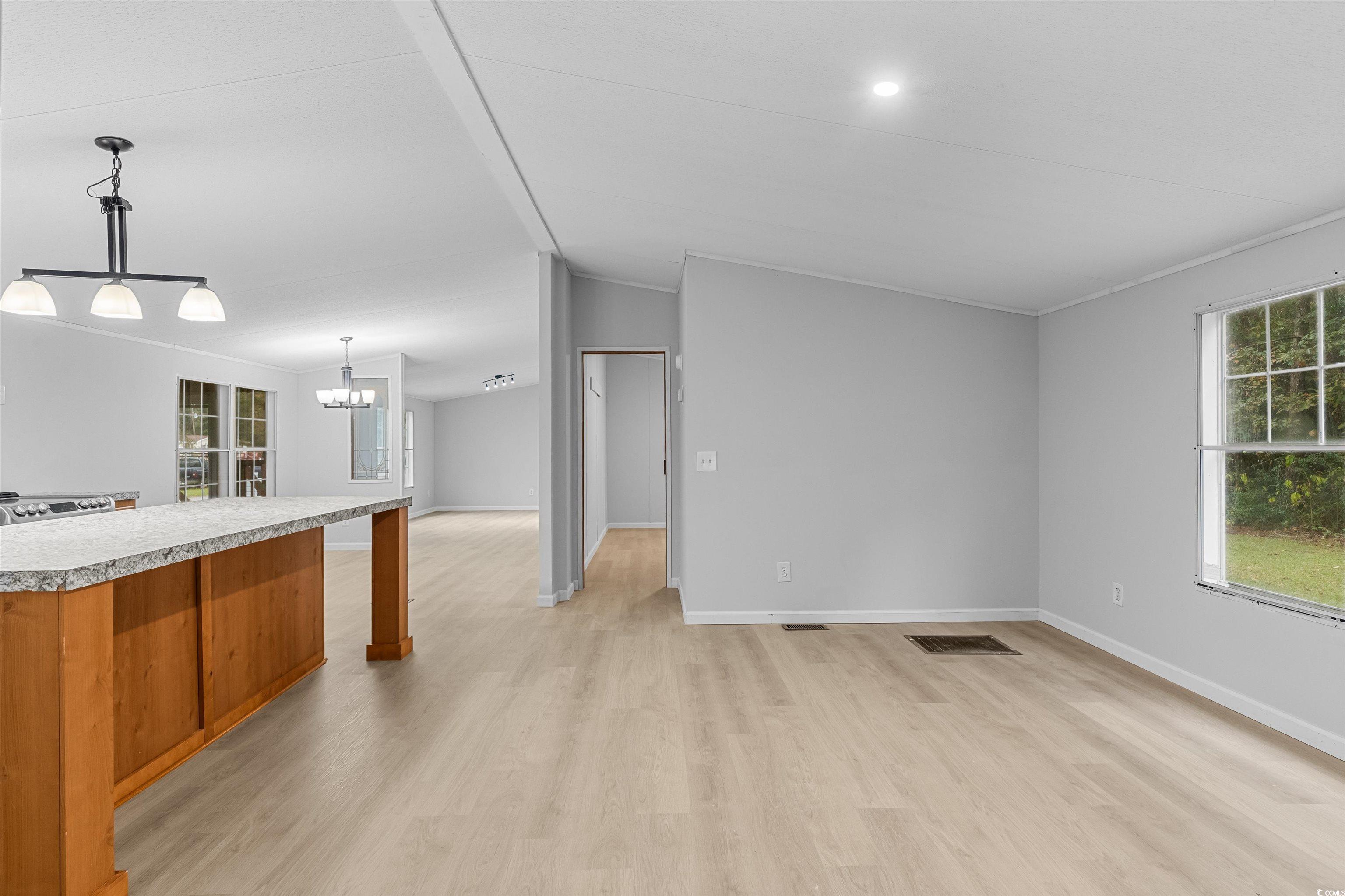 136 Vernon Way Property Photo 26
