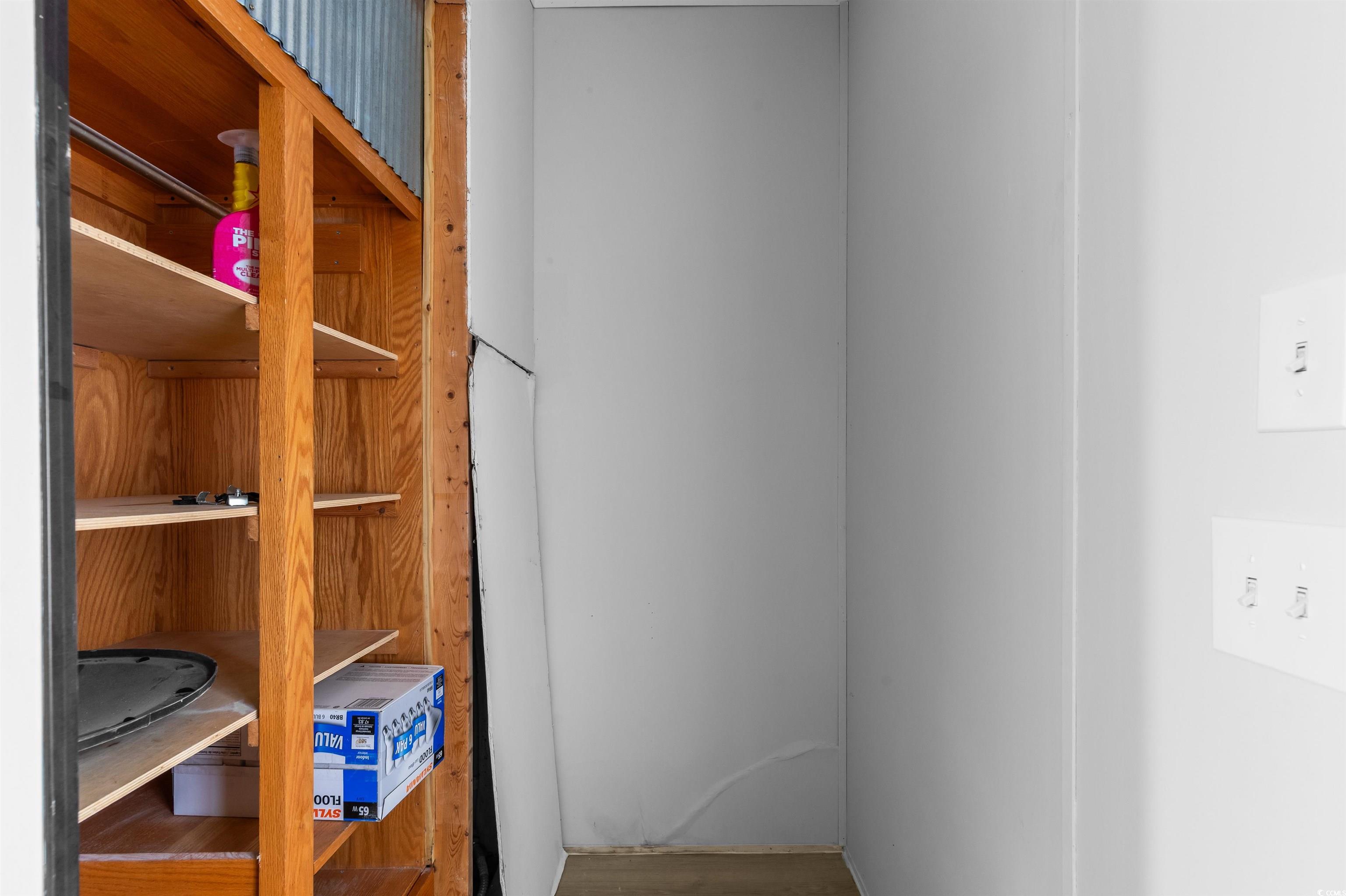 136 Vernon Way Property Photo 29