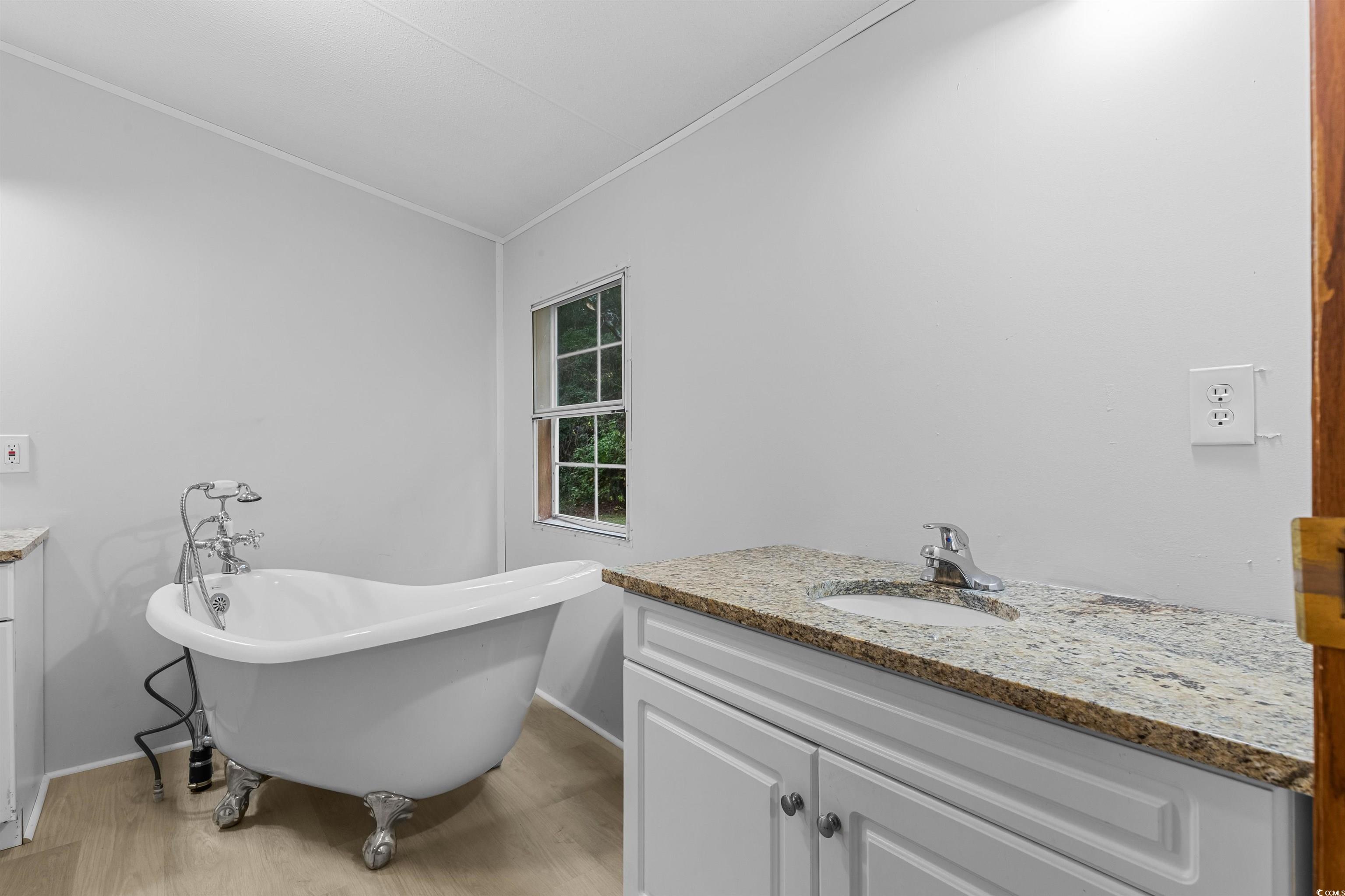 136 Vernon Way Property Photo 34
