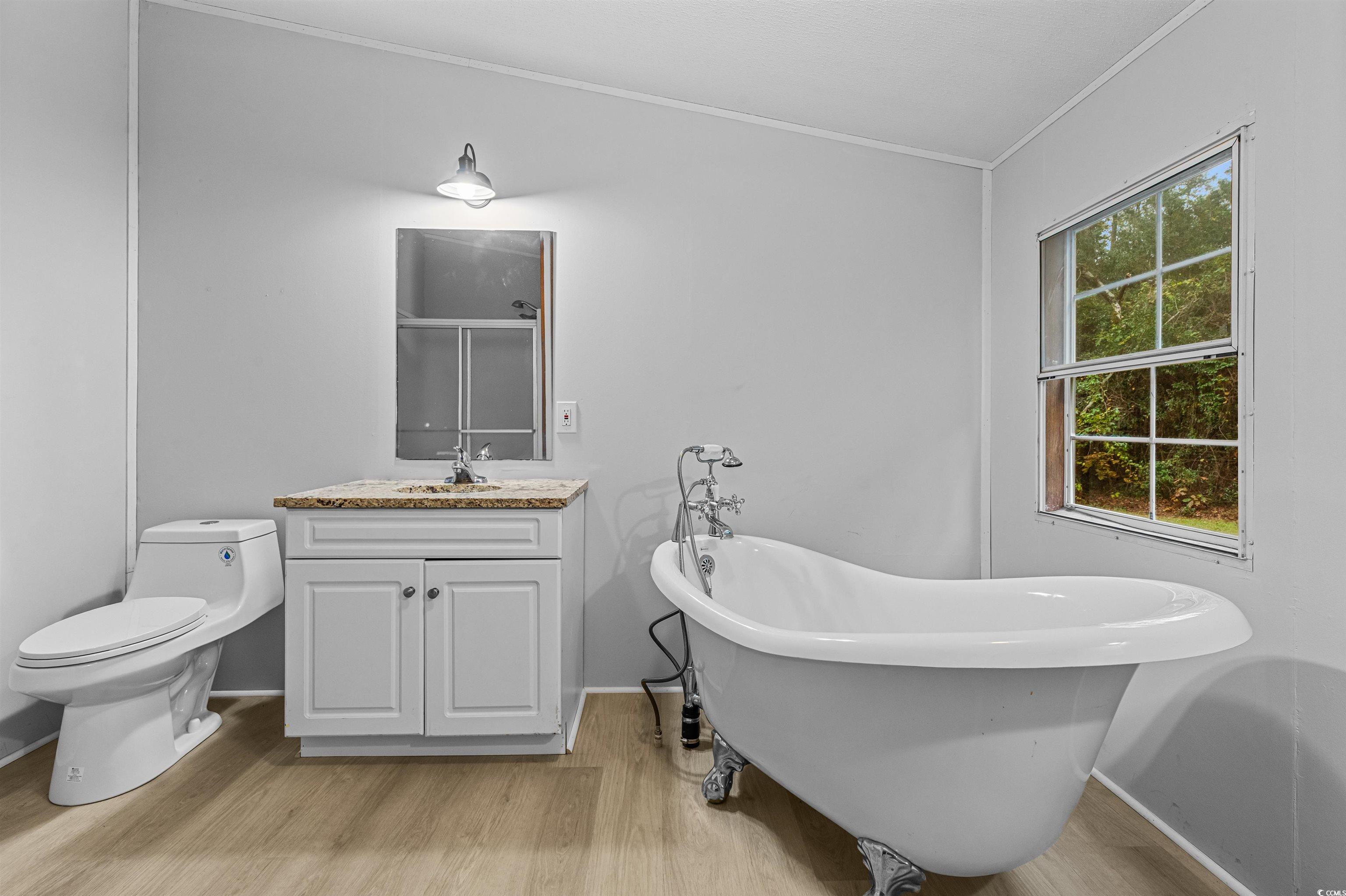 136 Vernon Way Property Photo 35
