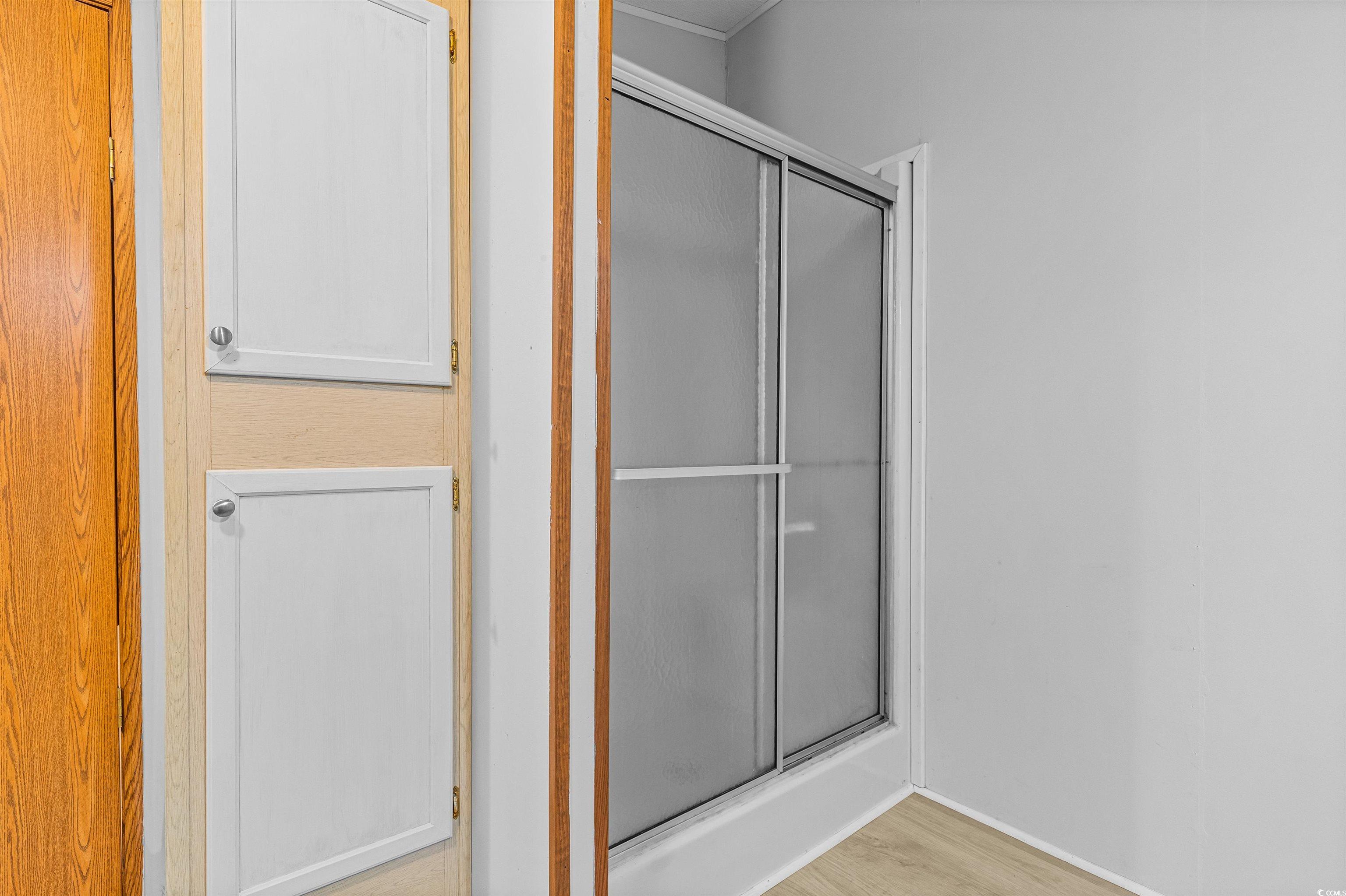 136 Vernon Way Property Photo 36