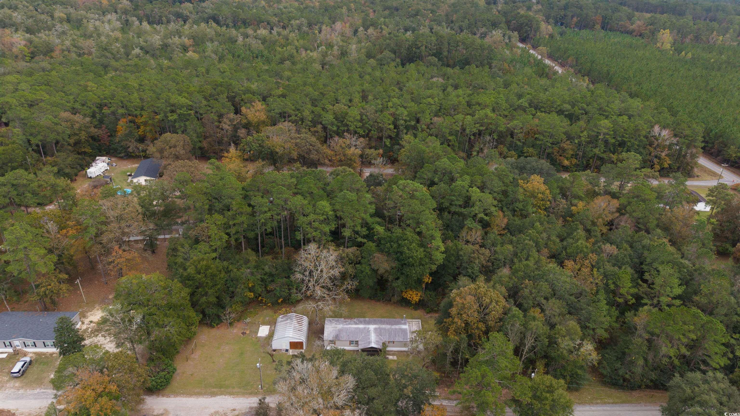136 Vernon Way Property Photo 37