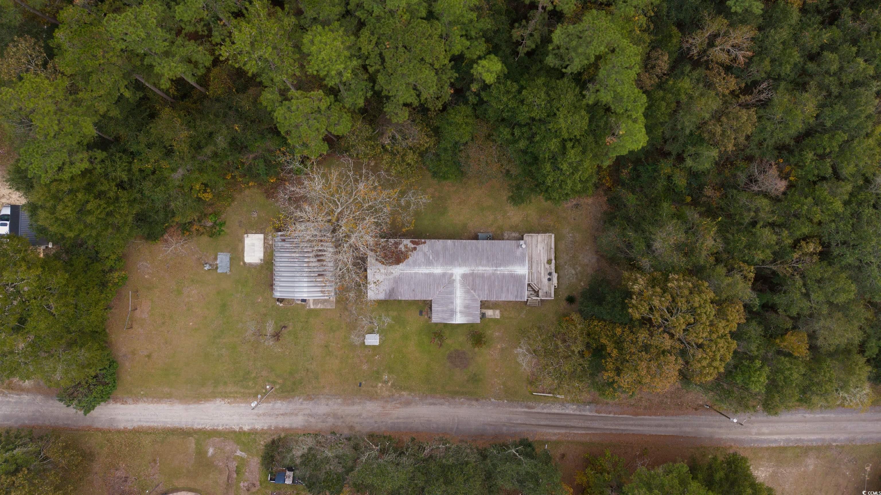 136 Vernon Way Property Photo 39