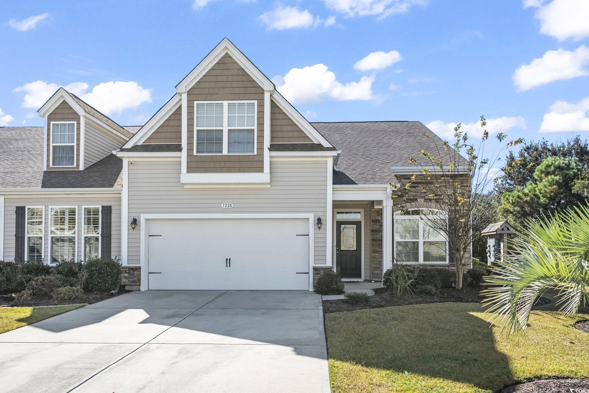 122 Parmelee Dr. Property Image