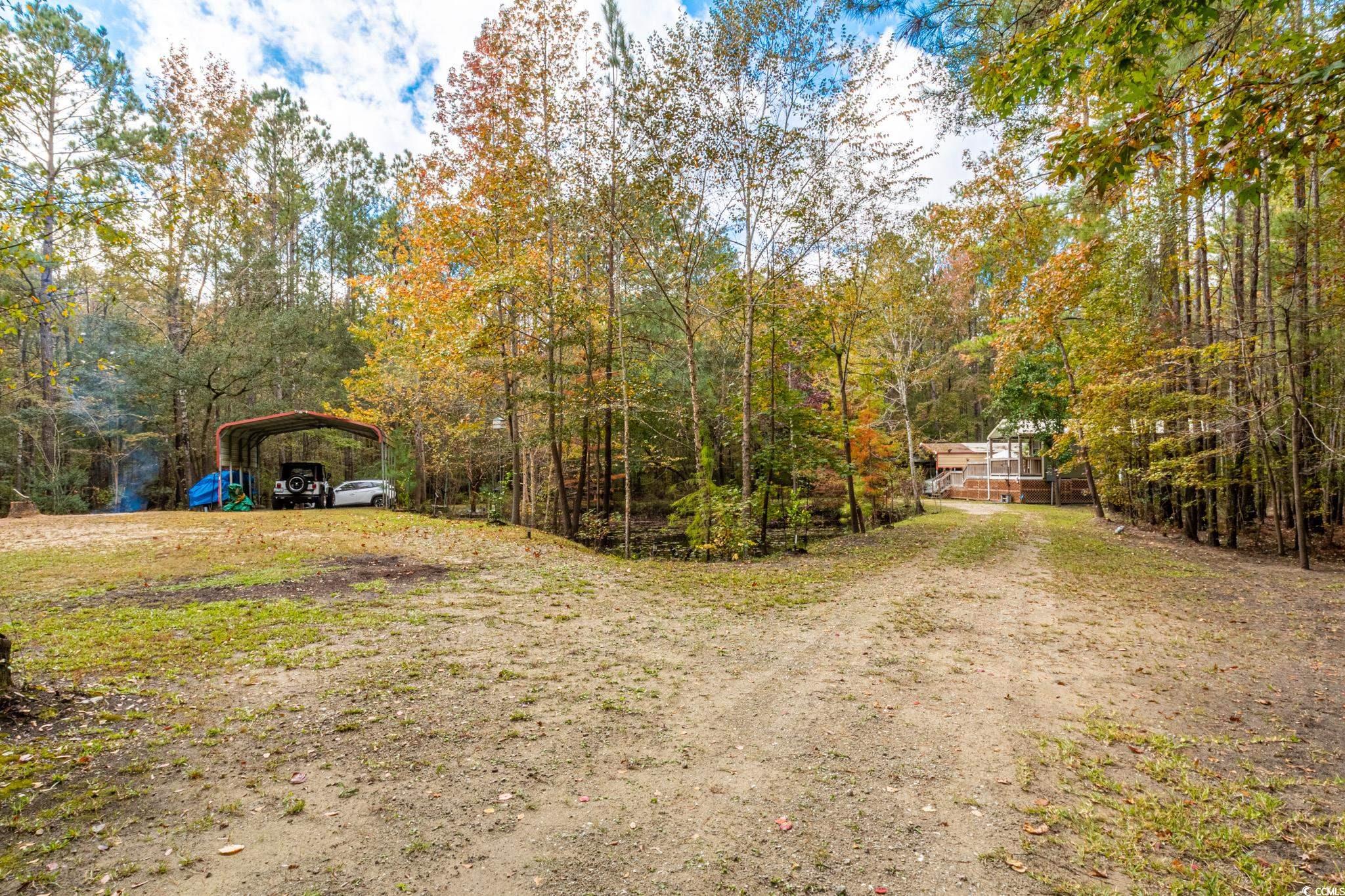 799 Redmond Ct. Property Photo 6