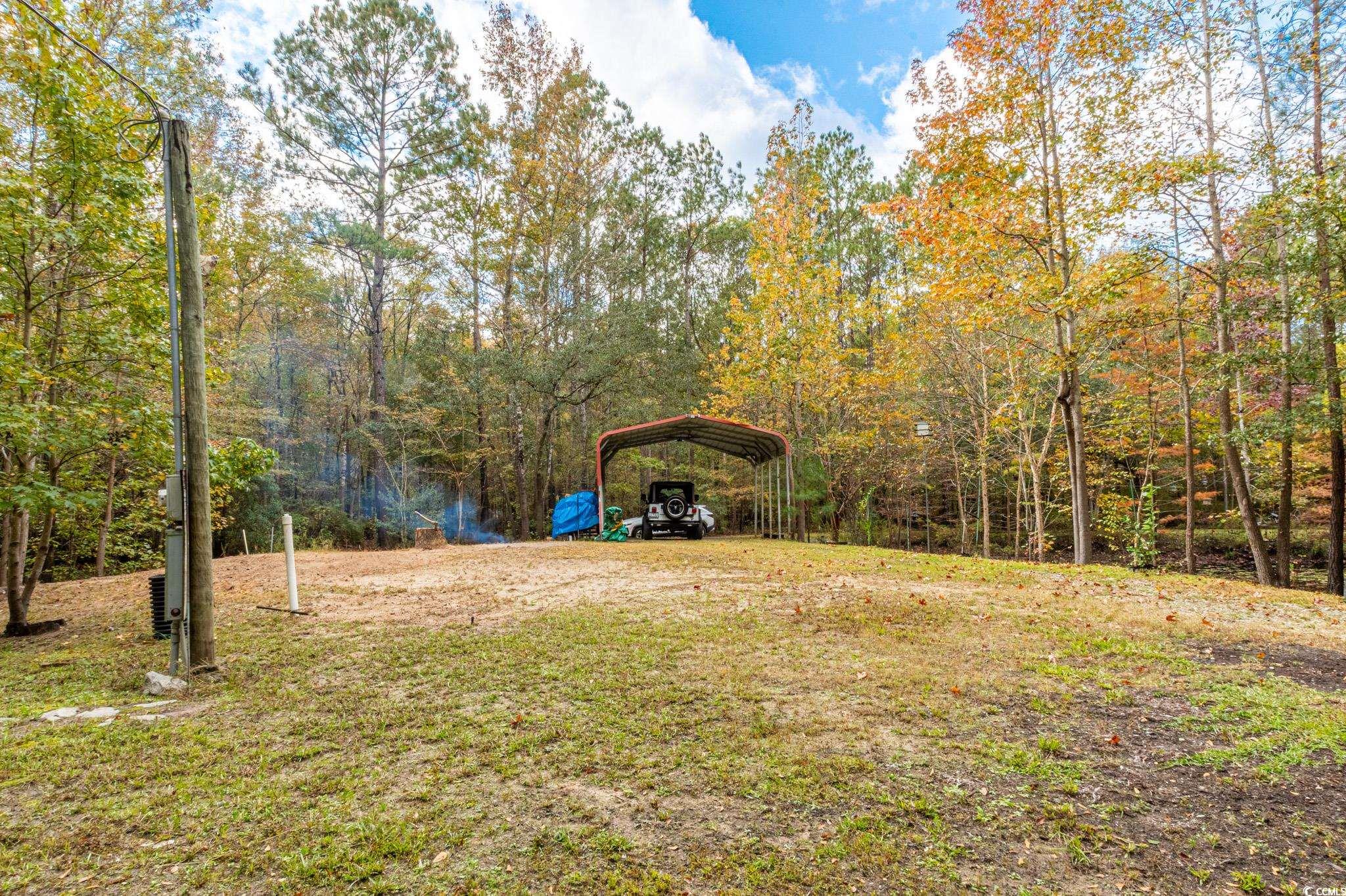 799 Redmond Ct. Property Photo 7