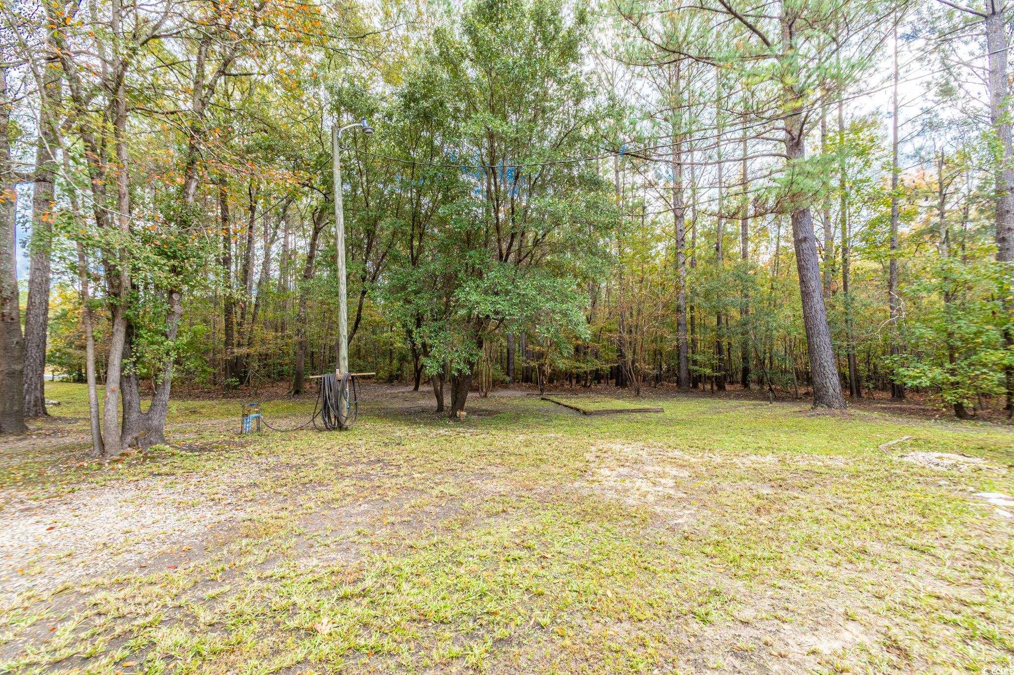 799 Redmond Ct. Property Photo 8