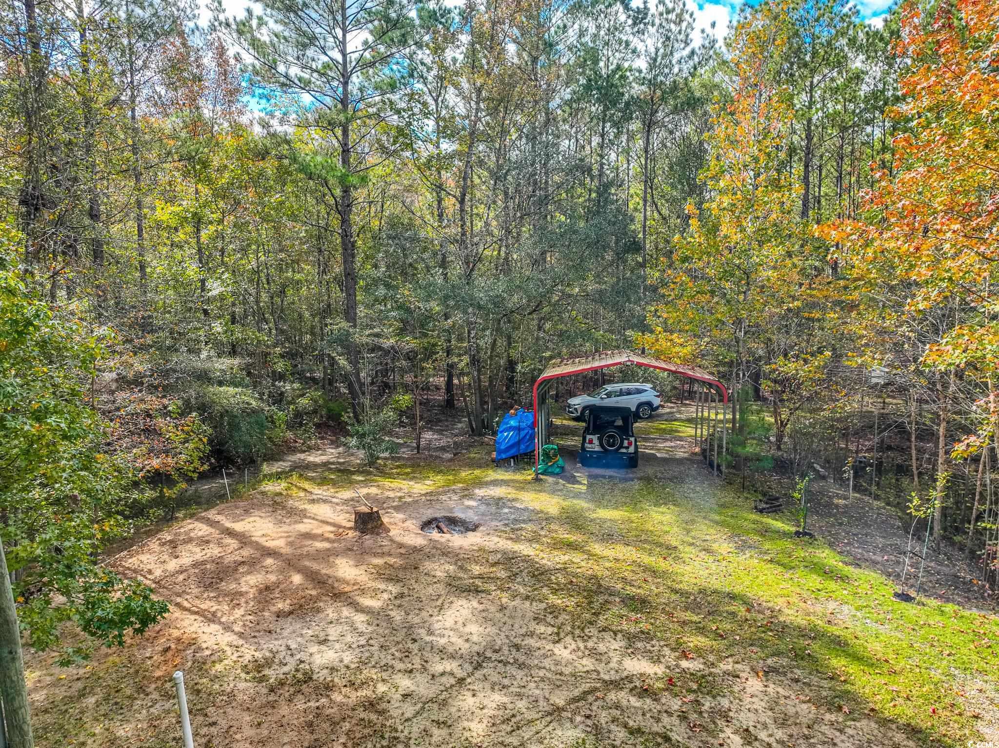 799 Redmond Ct. Property Photo 9