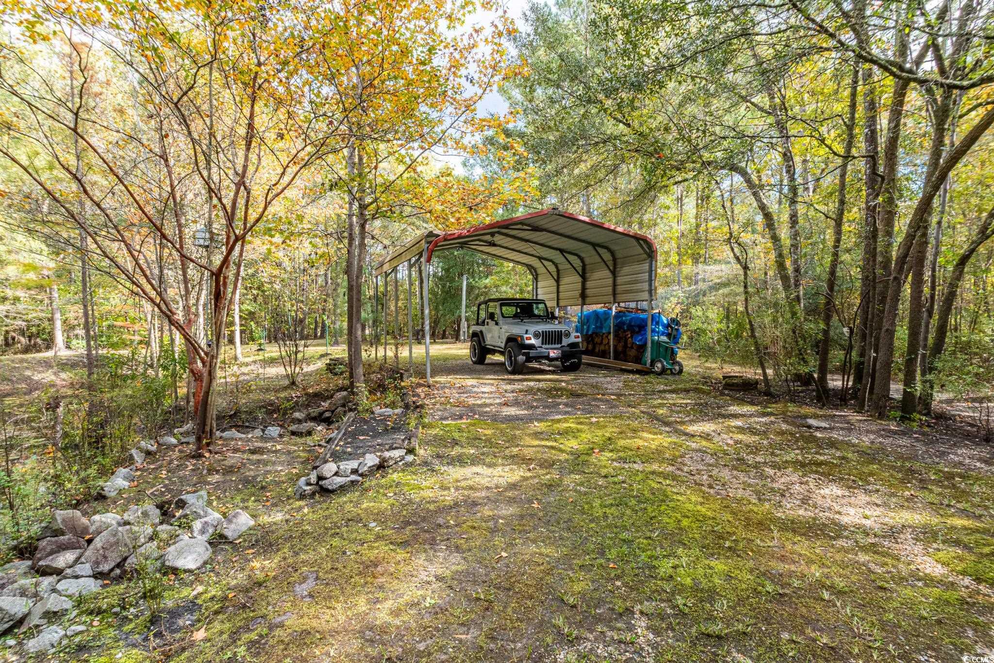 799 Redmond Ct. Property Photo 10
