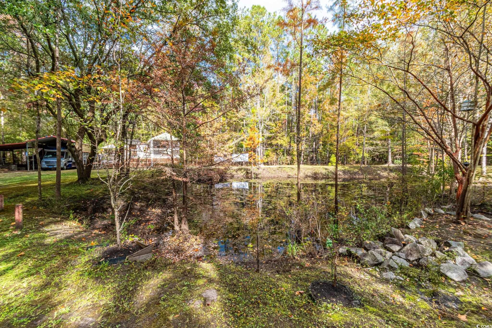 799 Redmond Ct. Property Photo 11