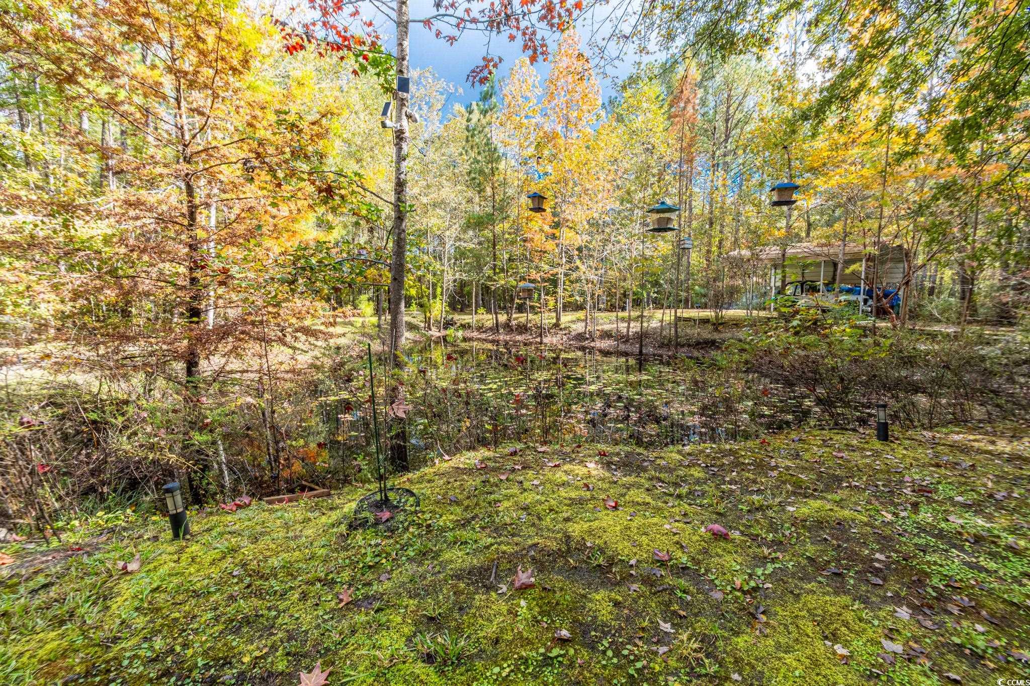 799 Redmond Ct. Property Photo 12