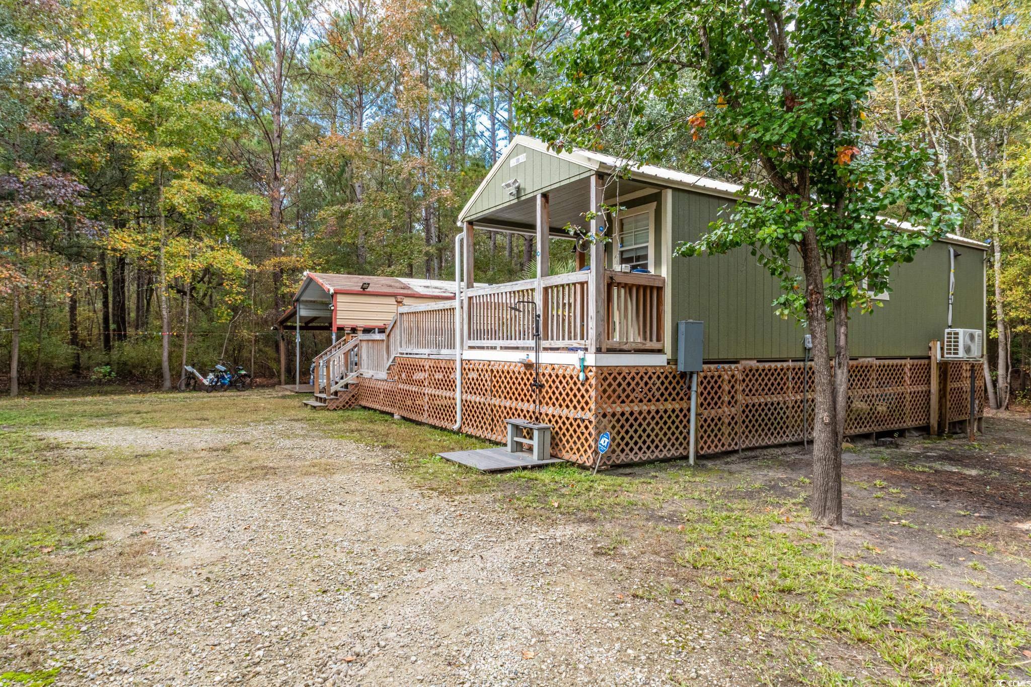 799 Redmond Ct. Property Photo 13