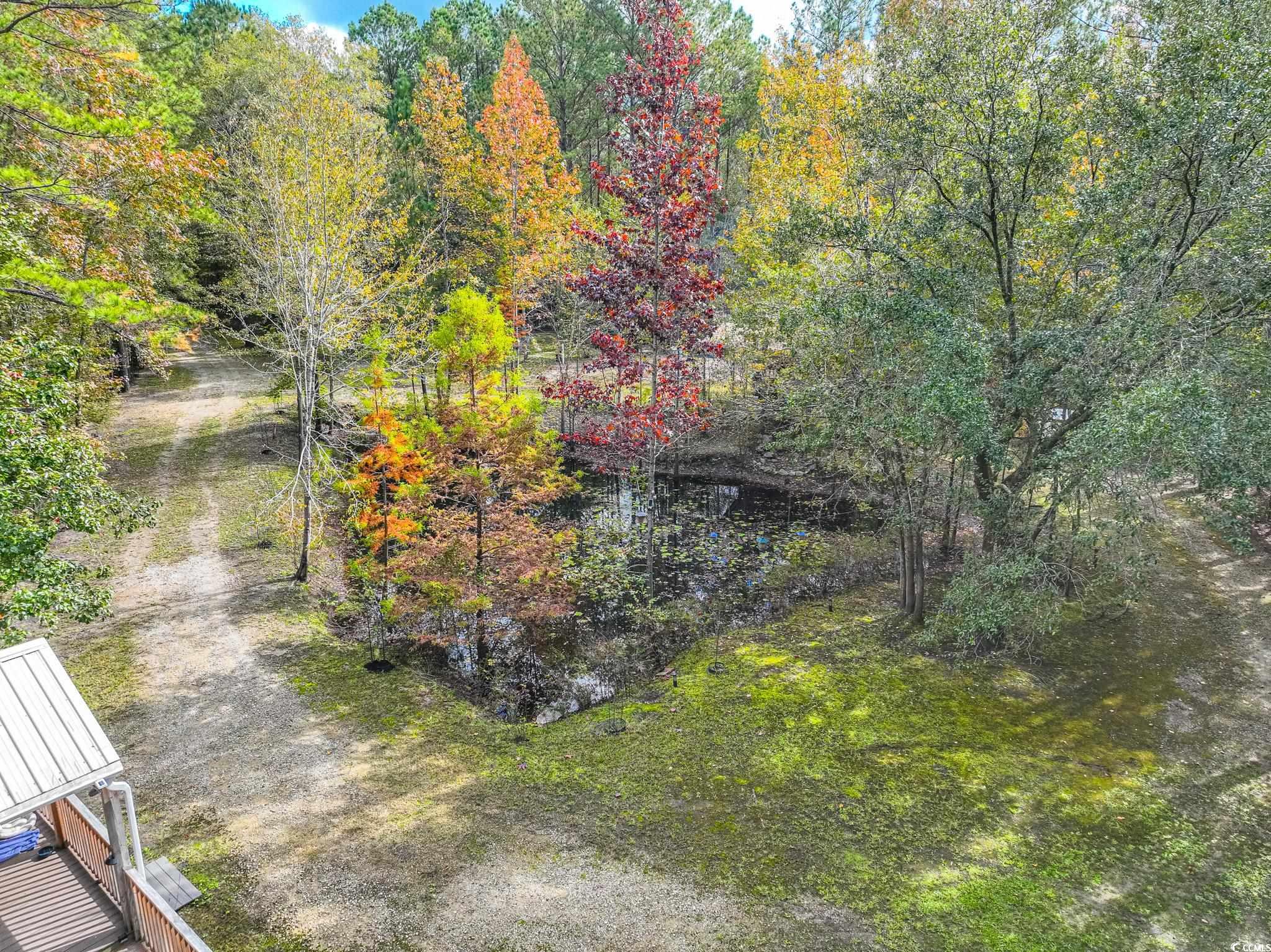 799 Redmond Ct. Property Photo 14