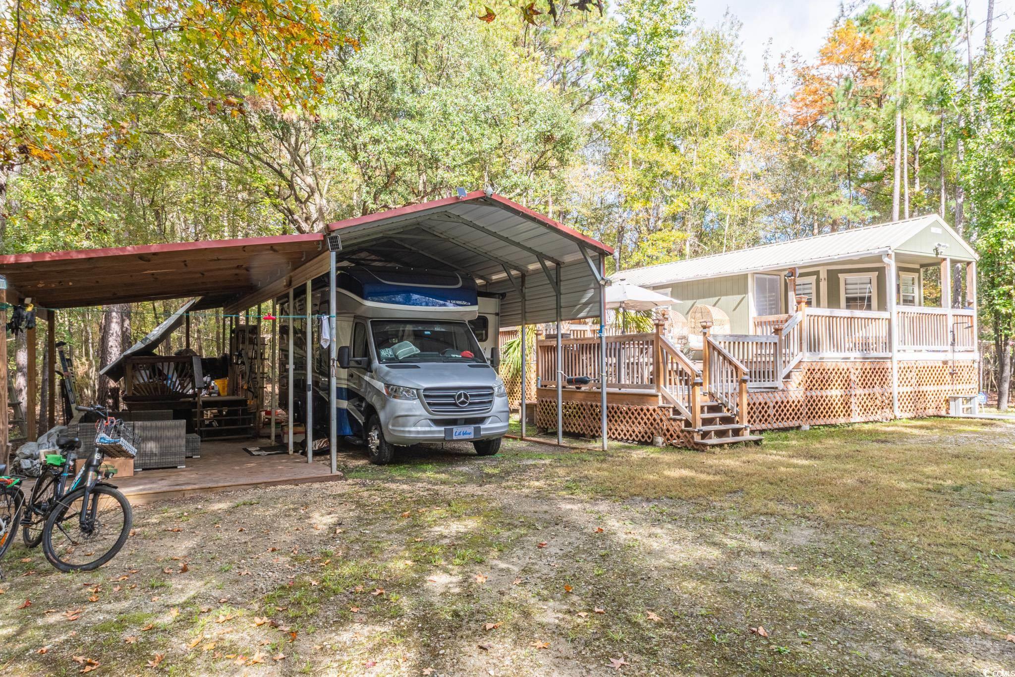 799 Redmond Ct. Property Photo 15