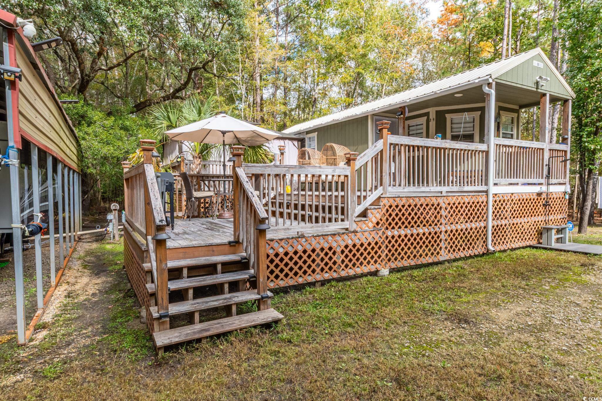 799 Redmond Ct. Property Photo 17