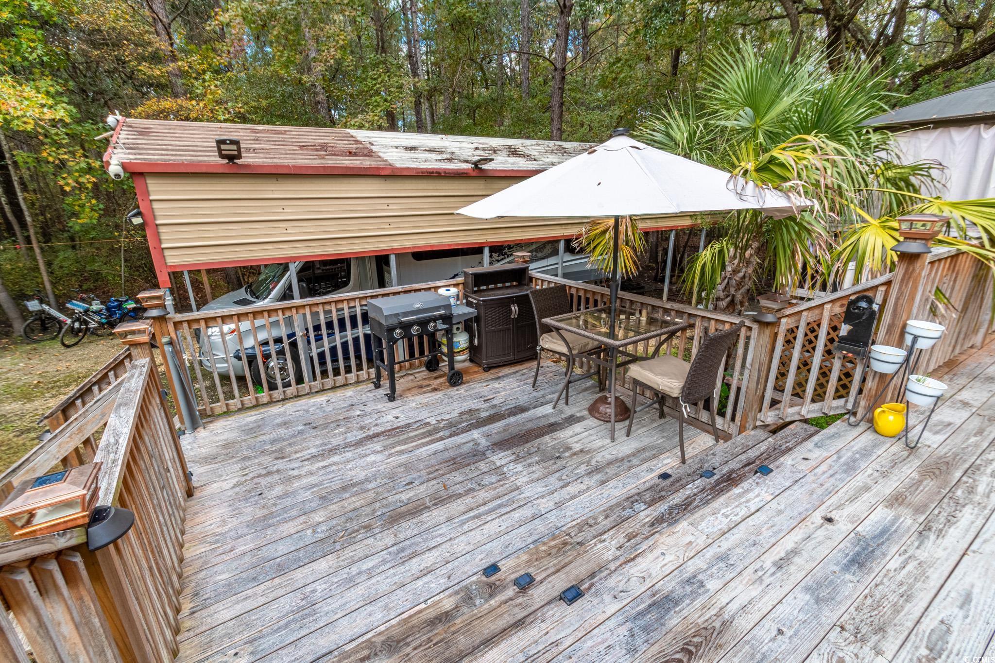 799 Redmond Ct. Property Photo 18