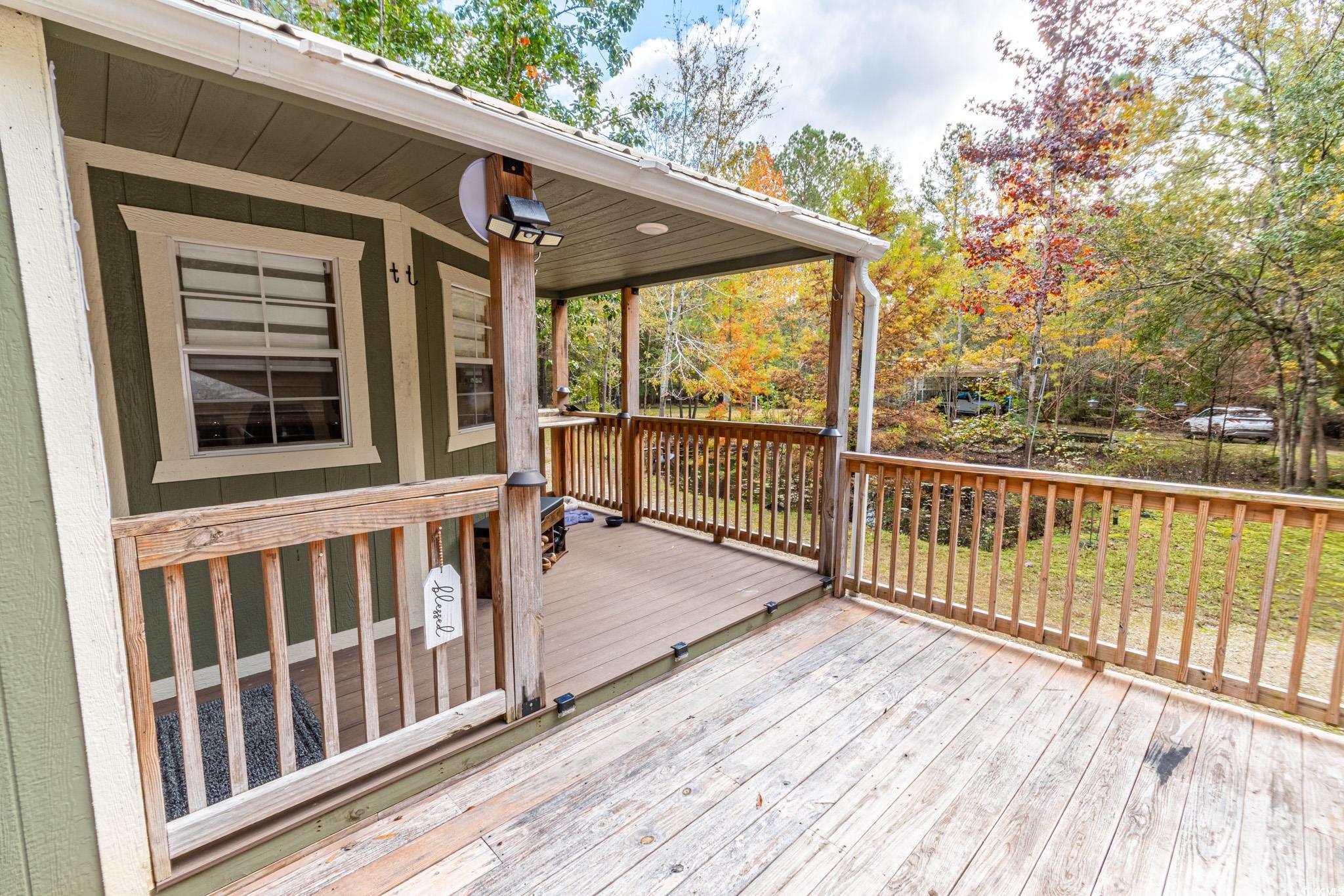 799 Redmond Ct. Property Photo 23