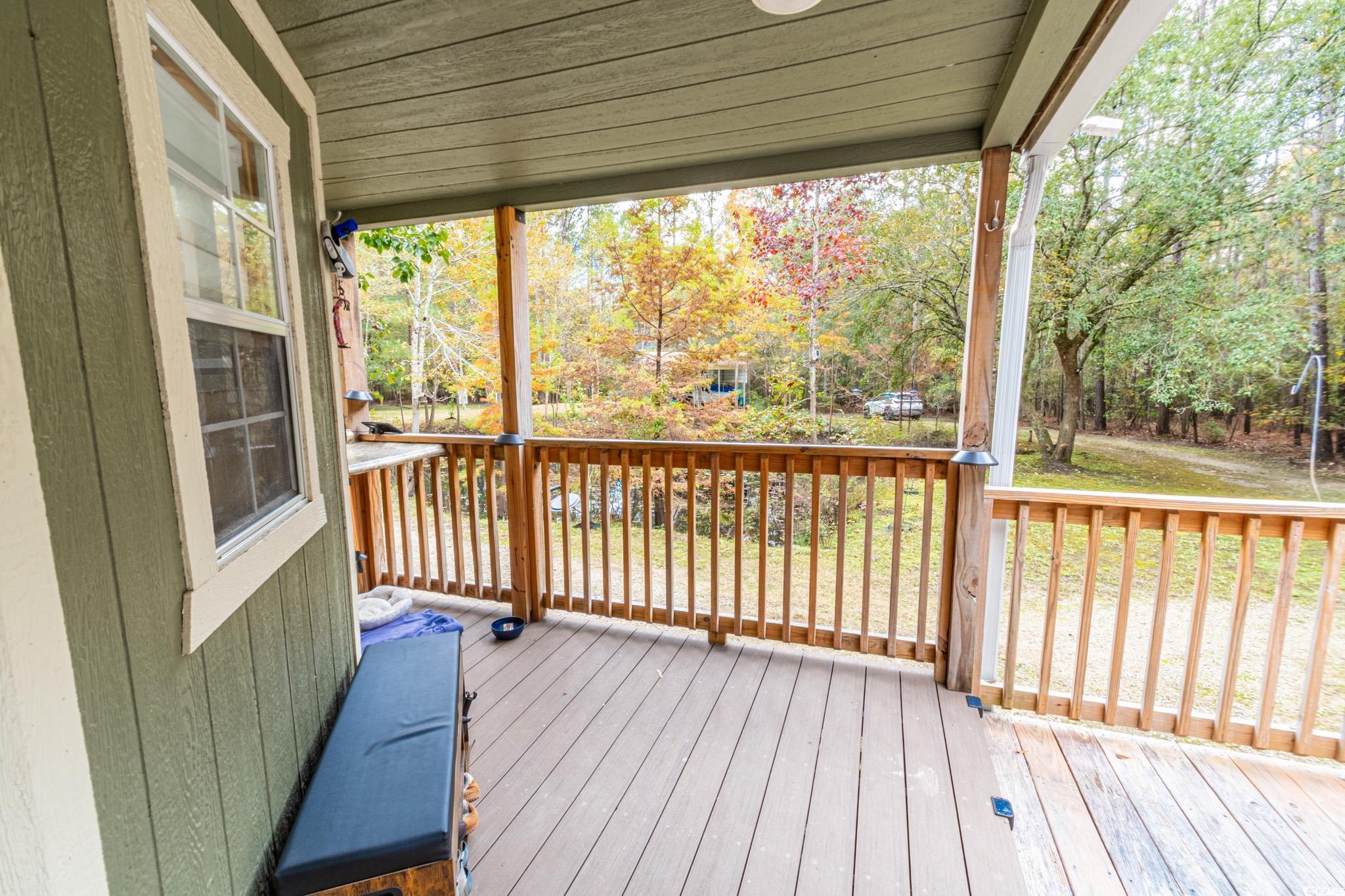 799 Redmond Ct. Property Photo 26