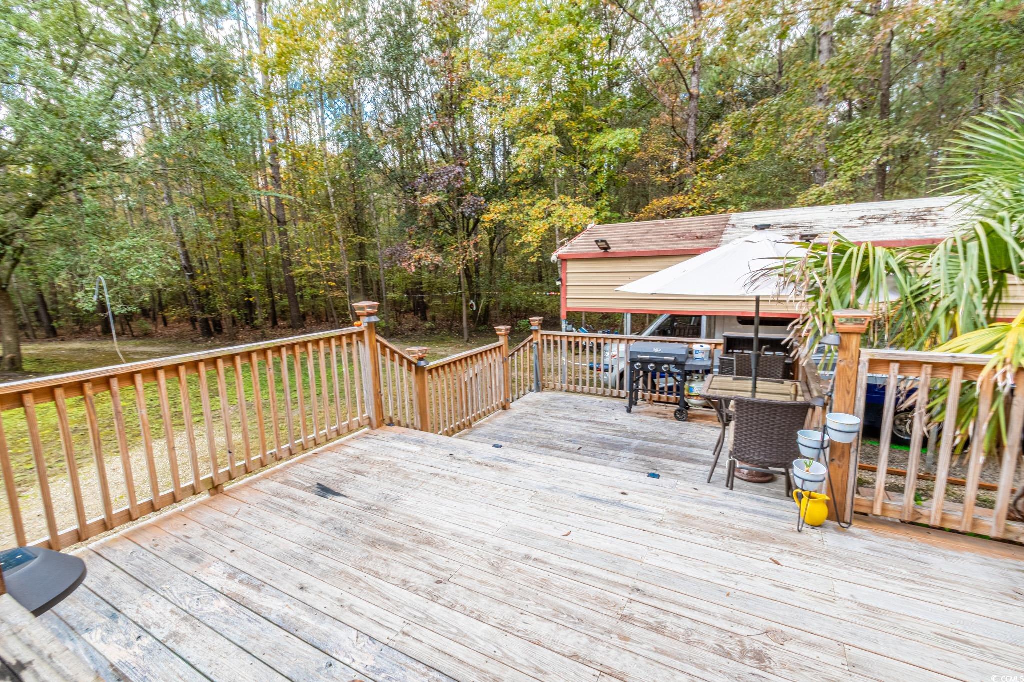 799 Redmond Ct. Property Photo 27