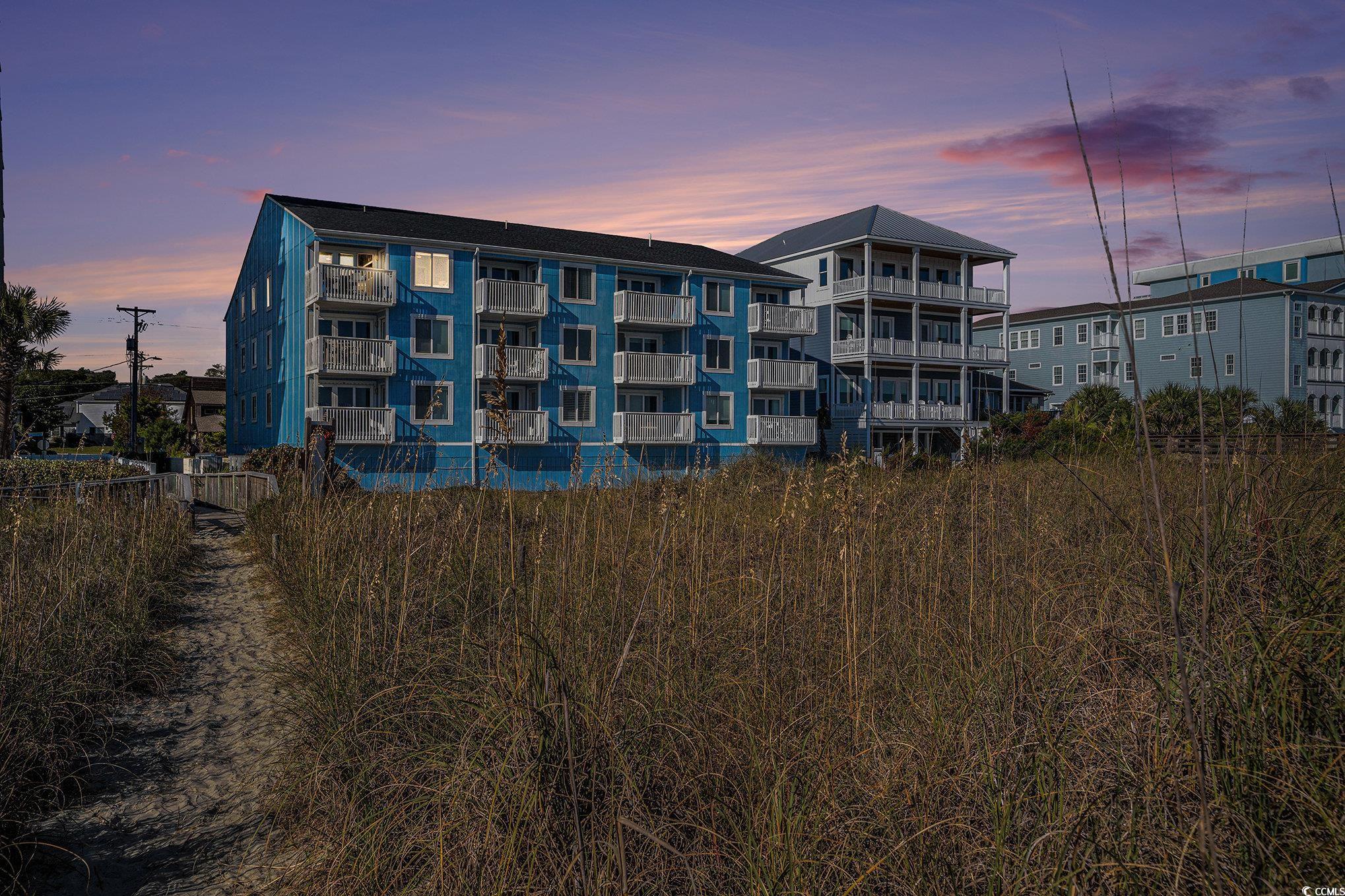 941 S Ocean Blvd.