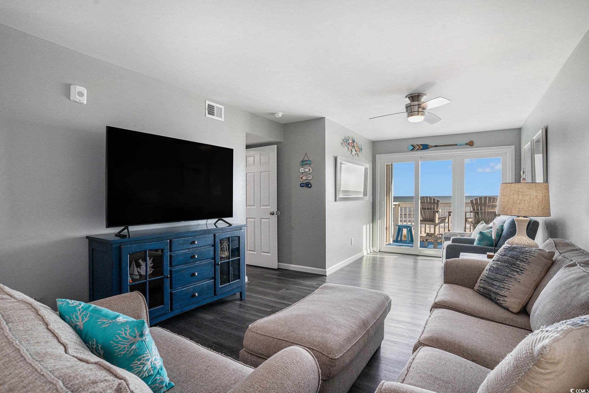 941 S Ocean Blvd. Property Photo 3