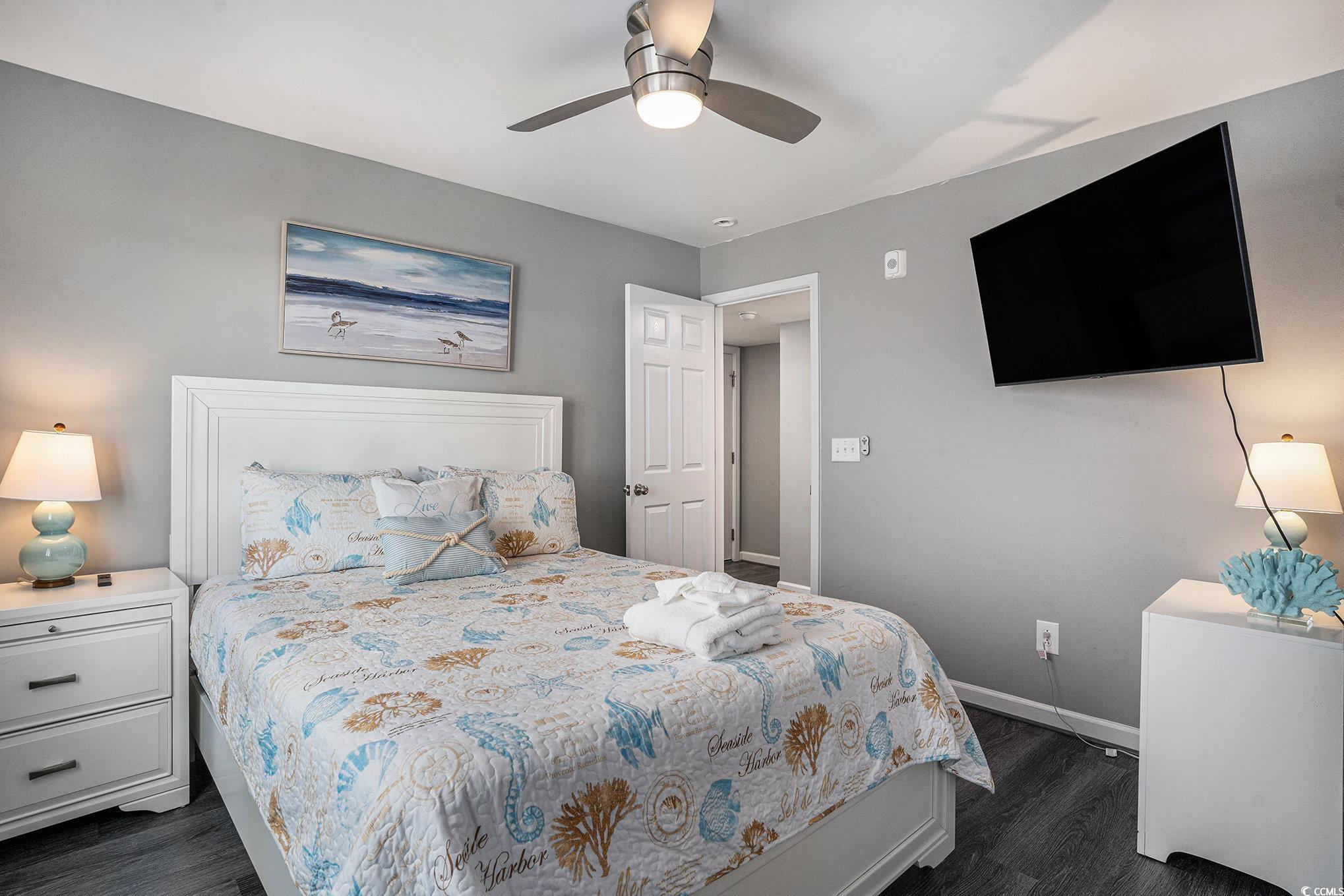 941 S Ocean Blvd. Property Photo 17