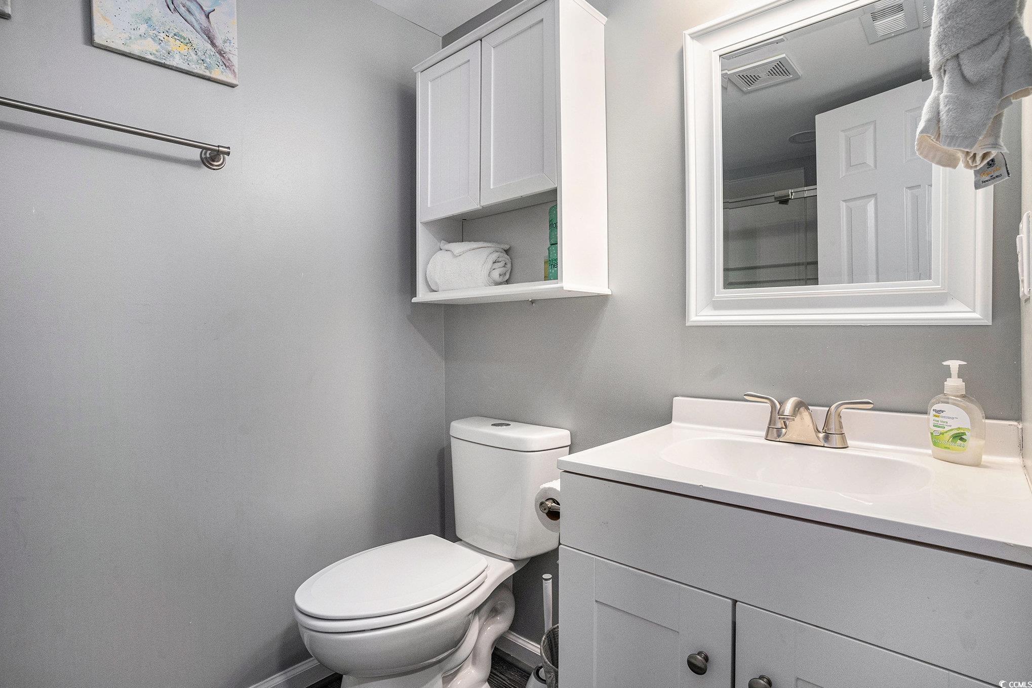 941 S Ocean Blvd. Property Photo 18