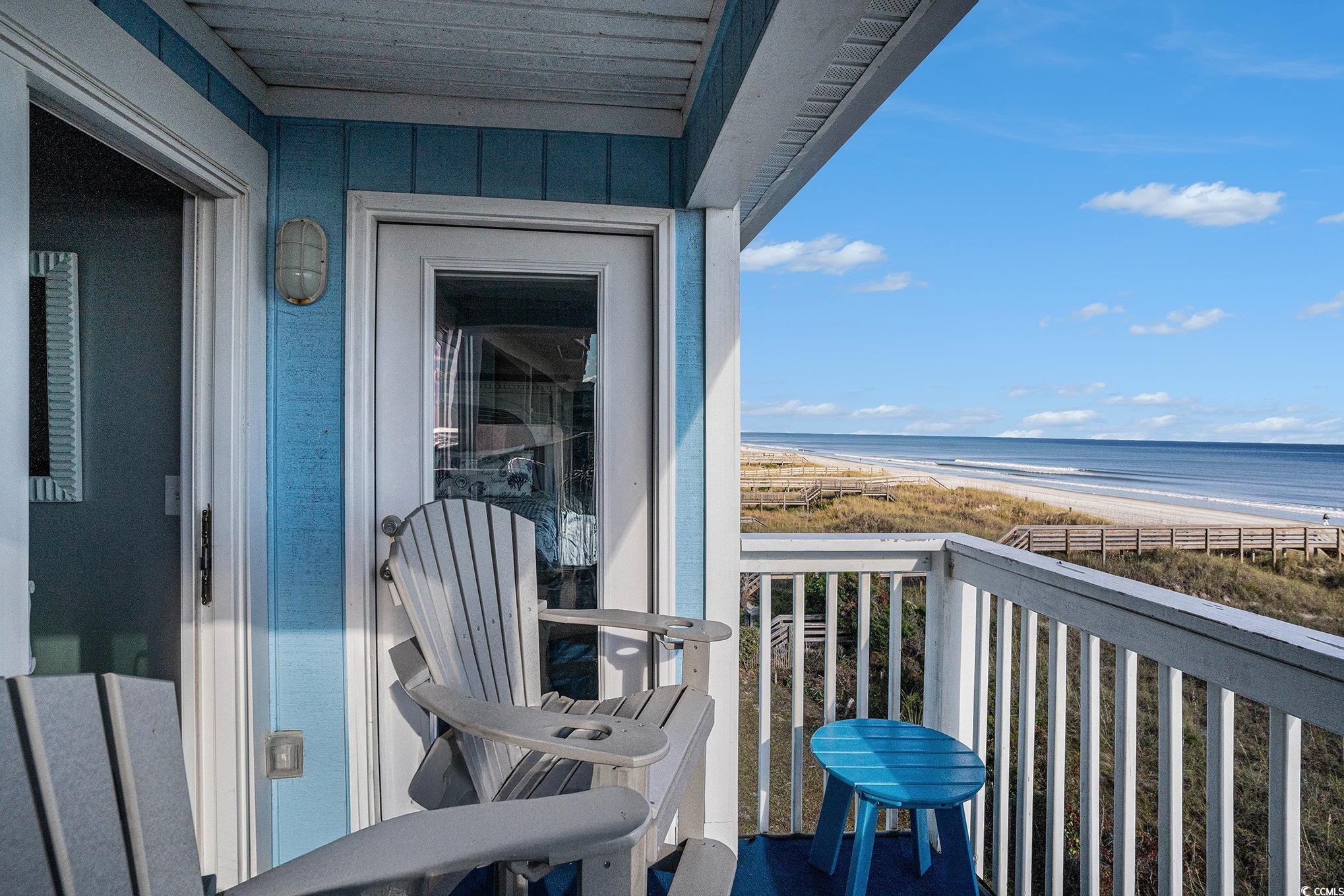 941 S Ocean Blvd. Property Photo 21