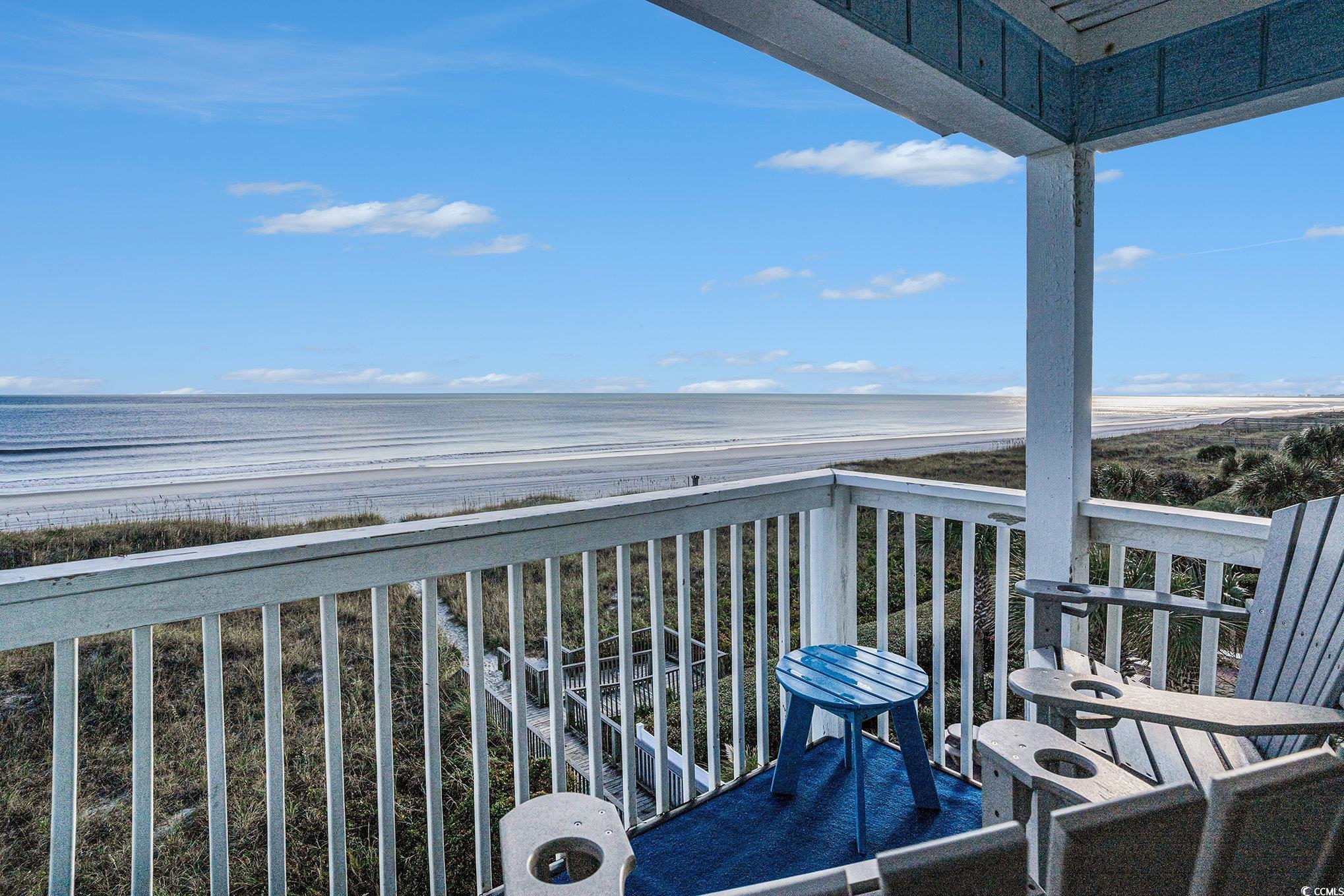 941 S Ocean Blvd. Property Photo 22
