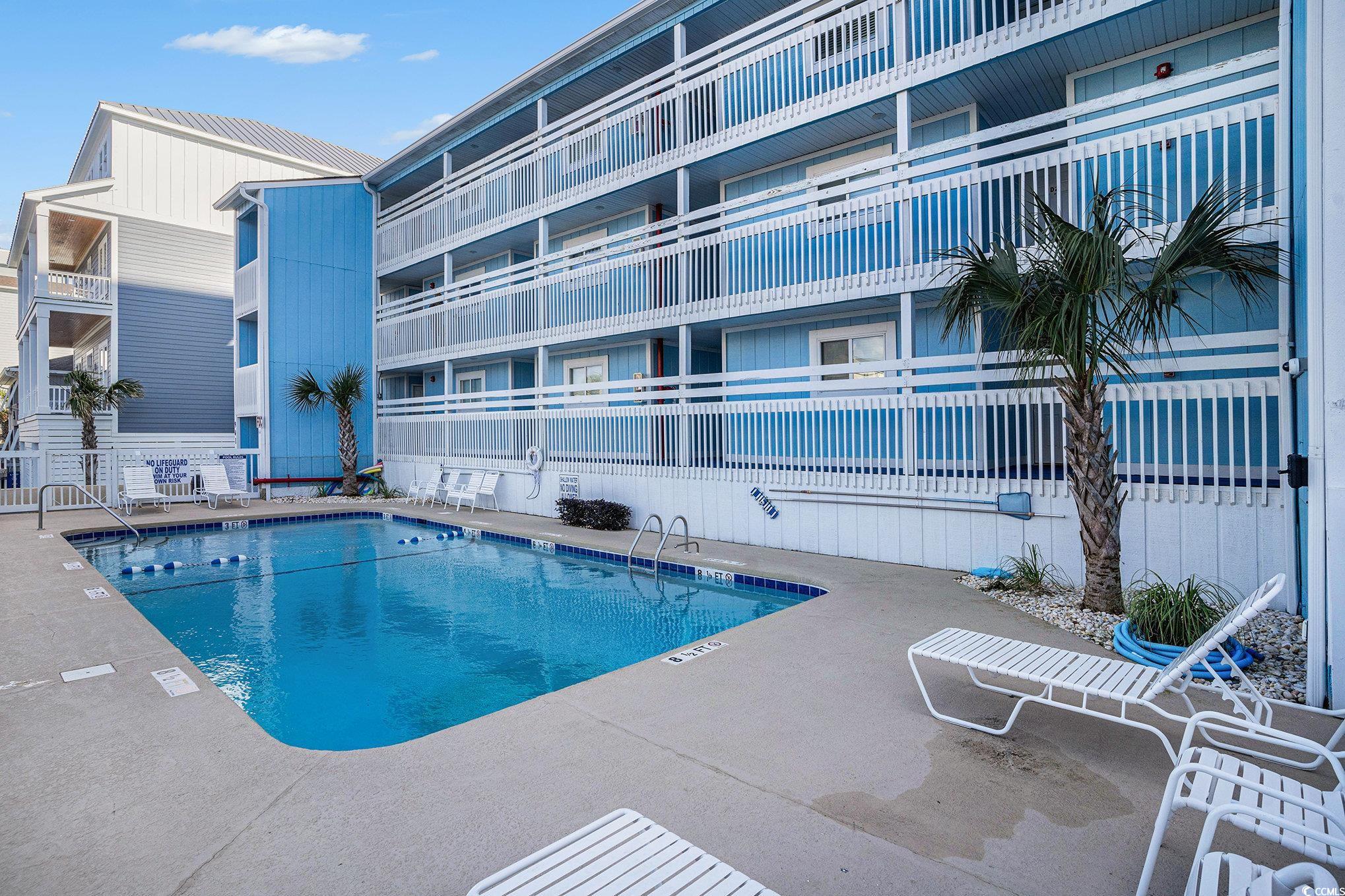 941 S Ocean Blvd. Property Photo 23