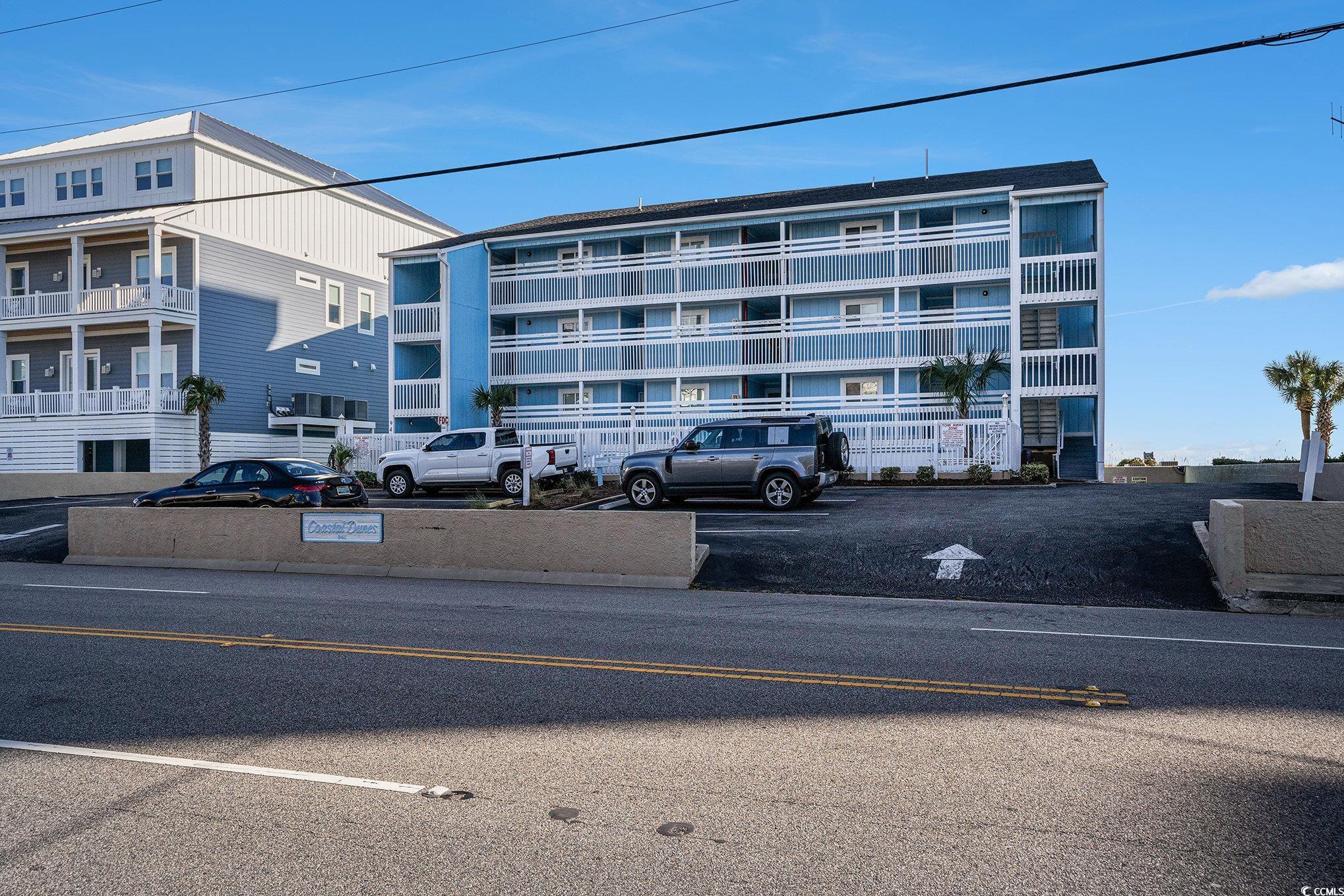 941 S Ocean Blvd. Property Photo 25