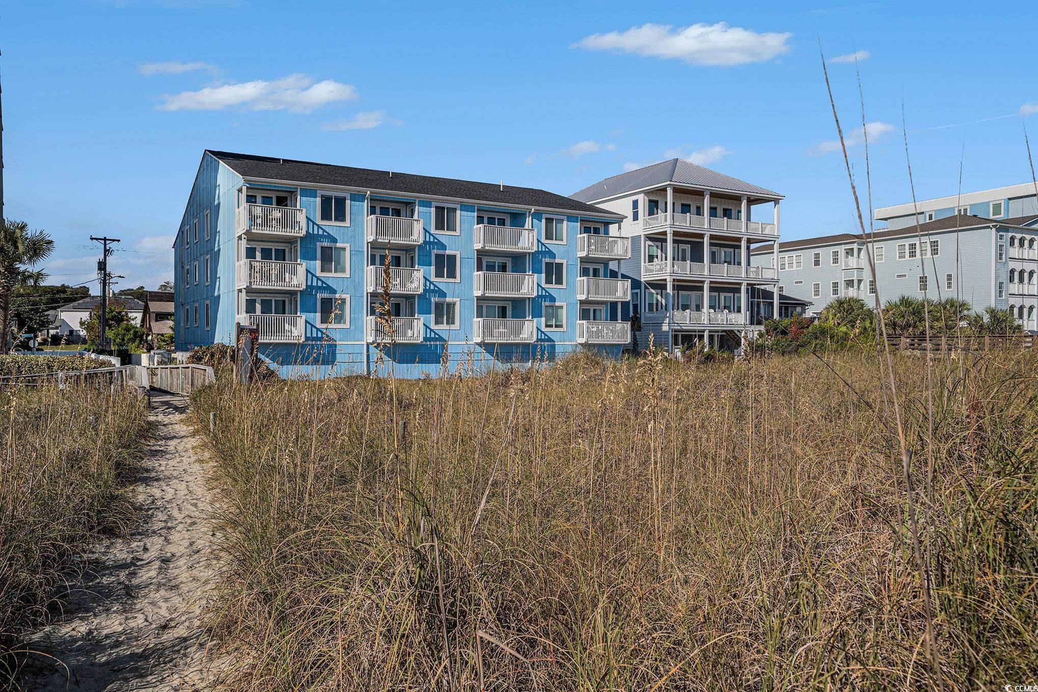 941 S Ocean Blvd. Property Photo 26