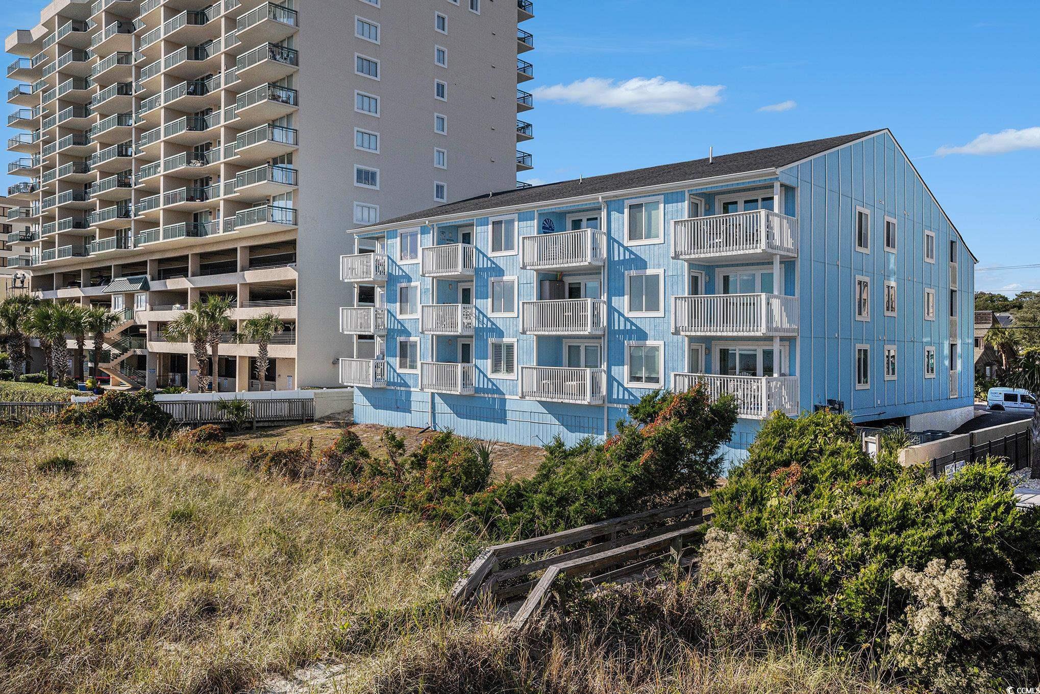 941 S Ocean Blvd. Property Photo 27