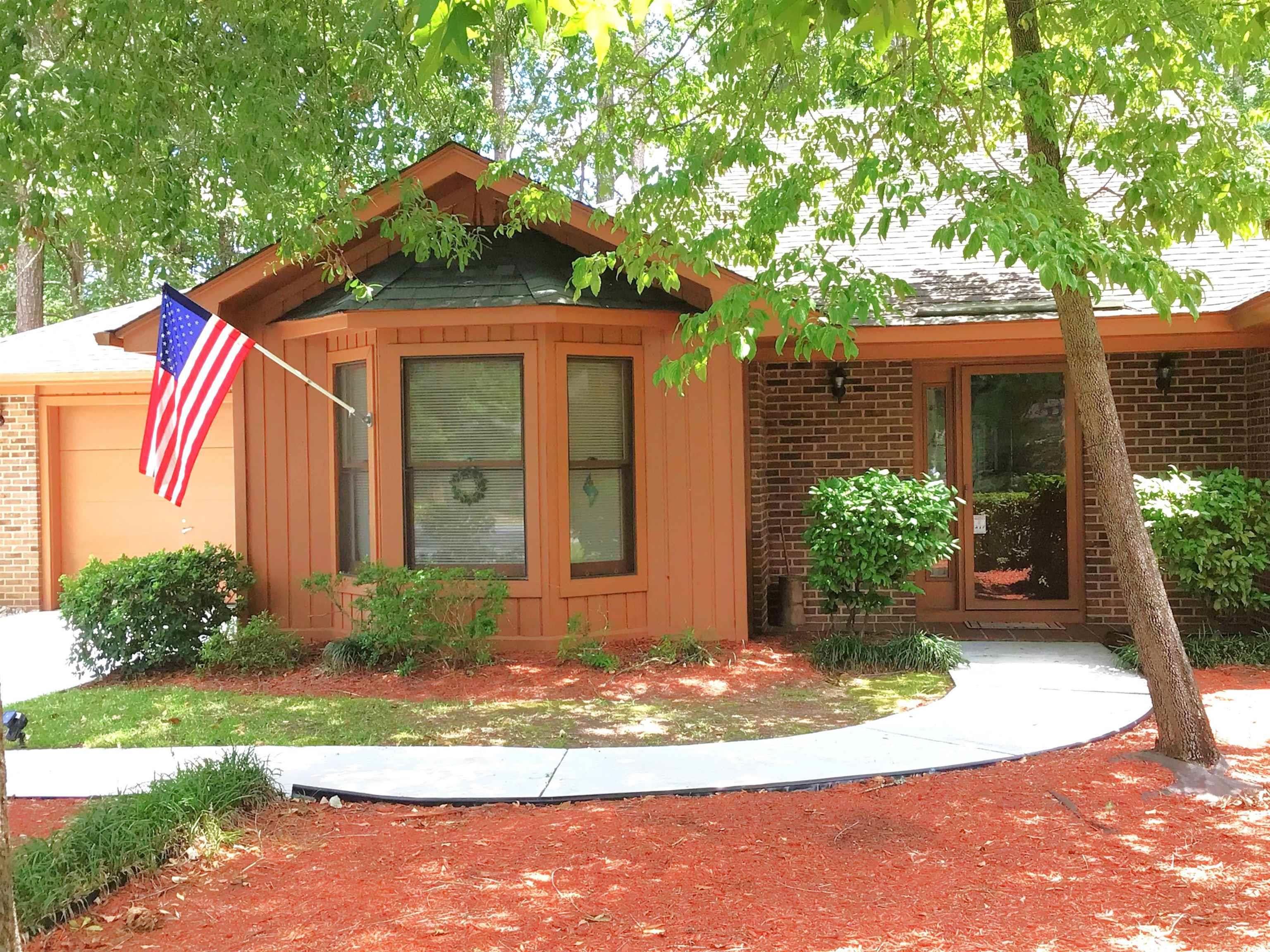 107 Myrtle Trace Dr. Property Photo 1