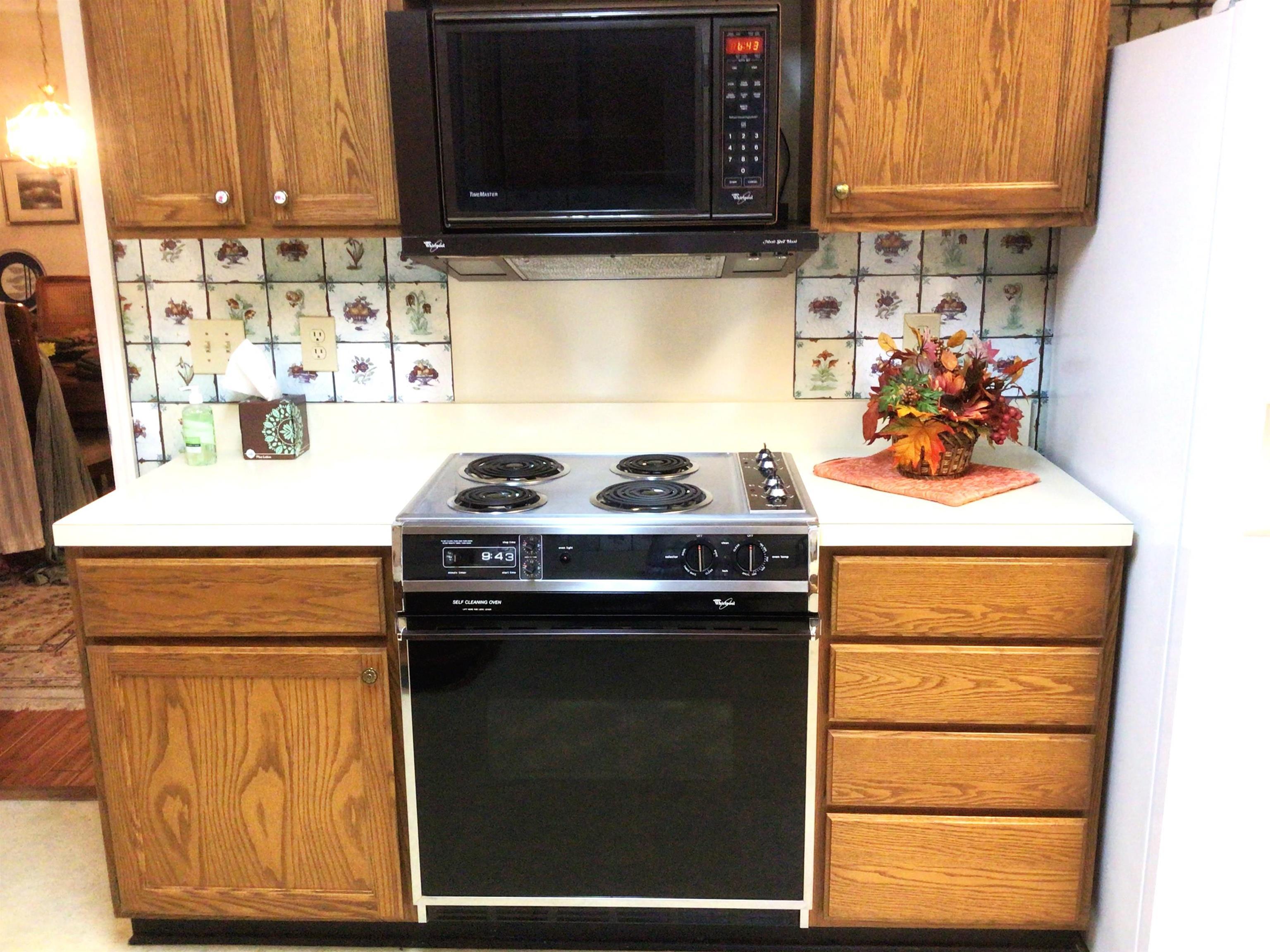107 Myrtle Trace Dr. Property Photo 5