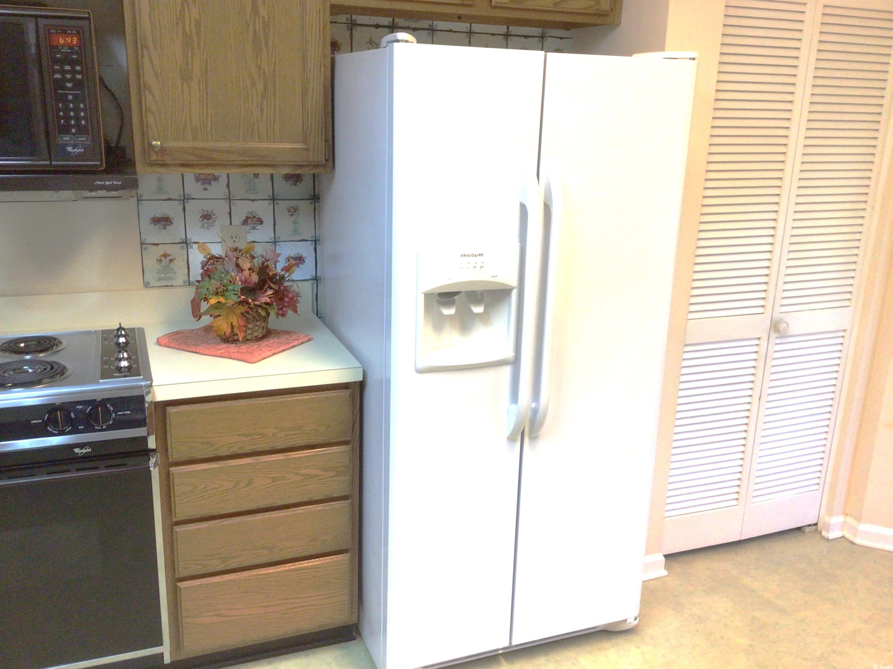 107 Myrtle Trace Dr. Property Photo 6