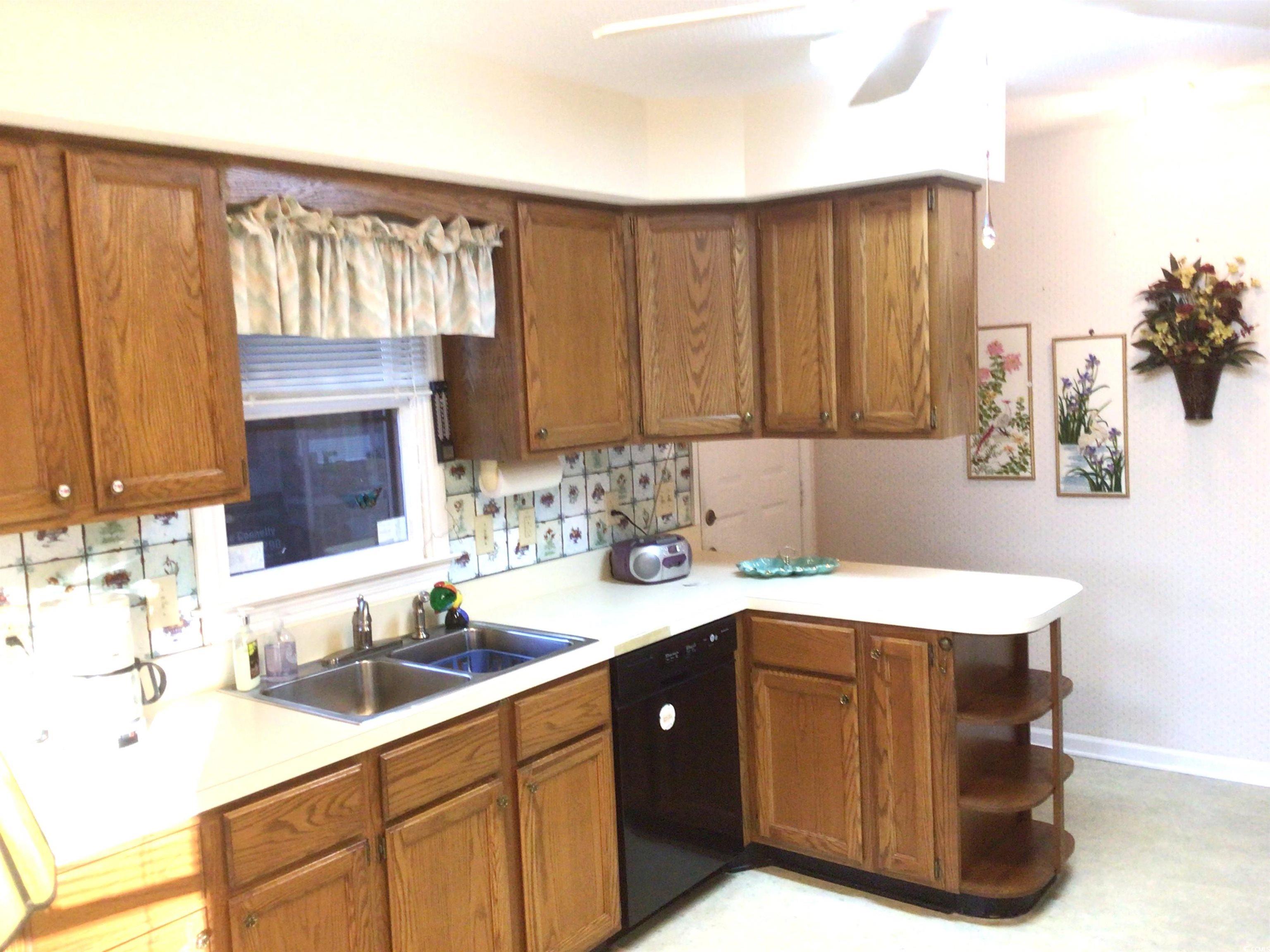 107 Myrtle Trace Dr. Property Photo 7